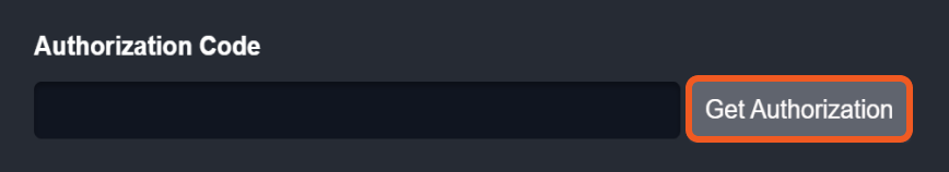 Frame 62 (12)-20241107-000354.png