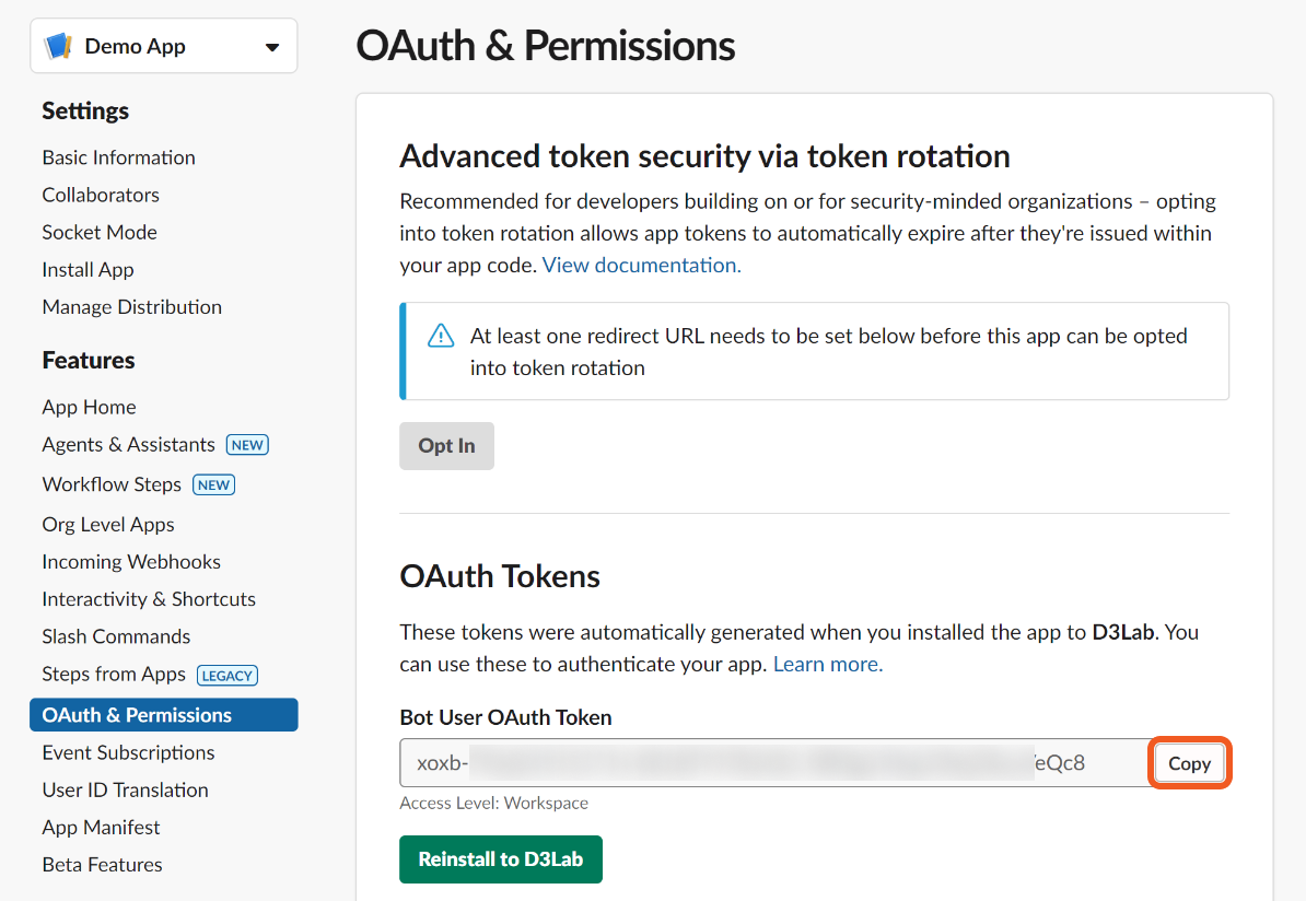 Frame 84 (3)-20241112-223116.png