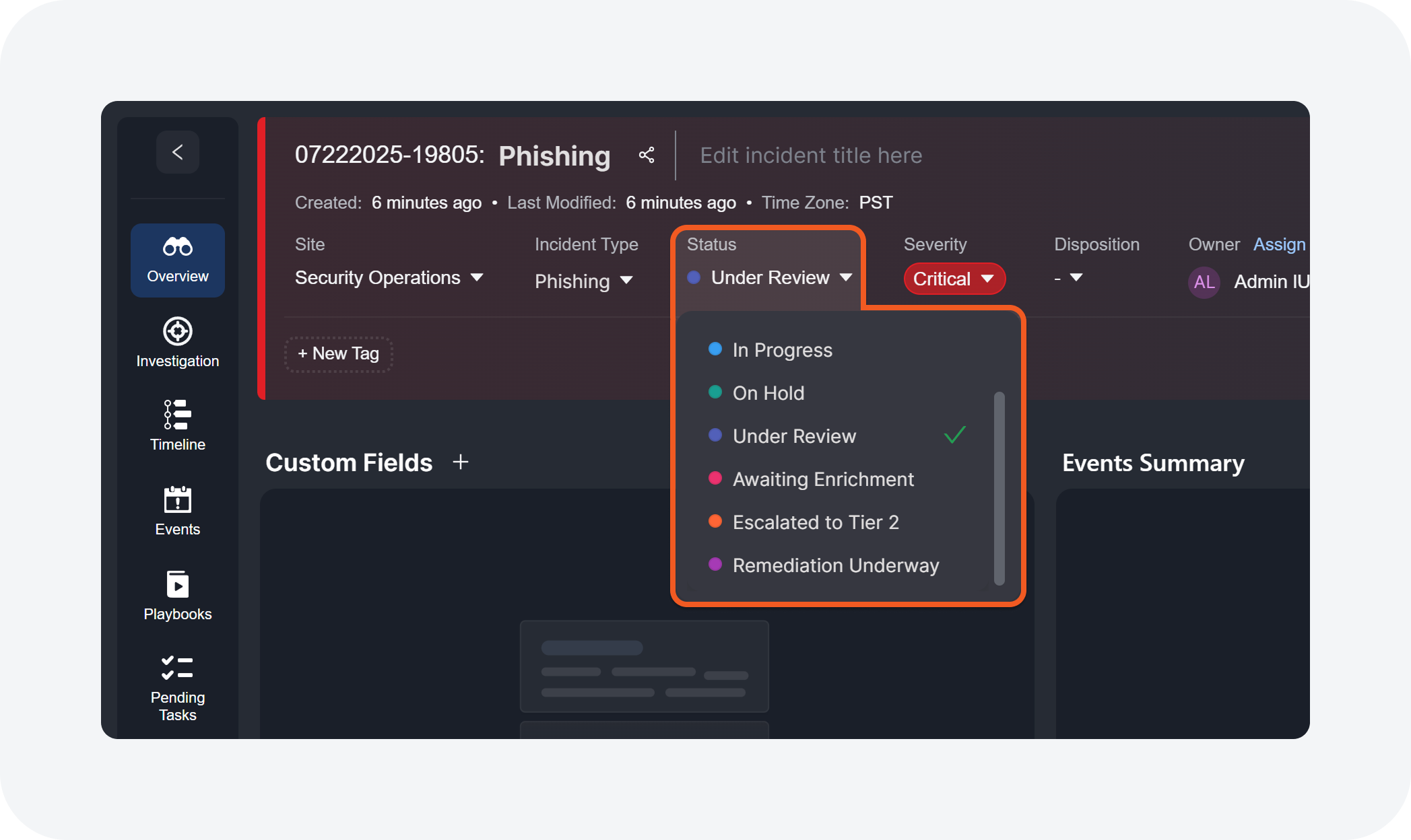 Anno release_img_white_padding (1).png