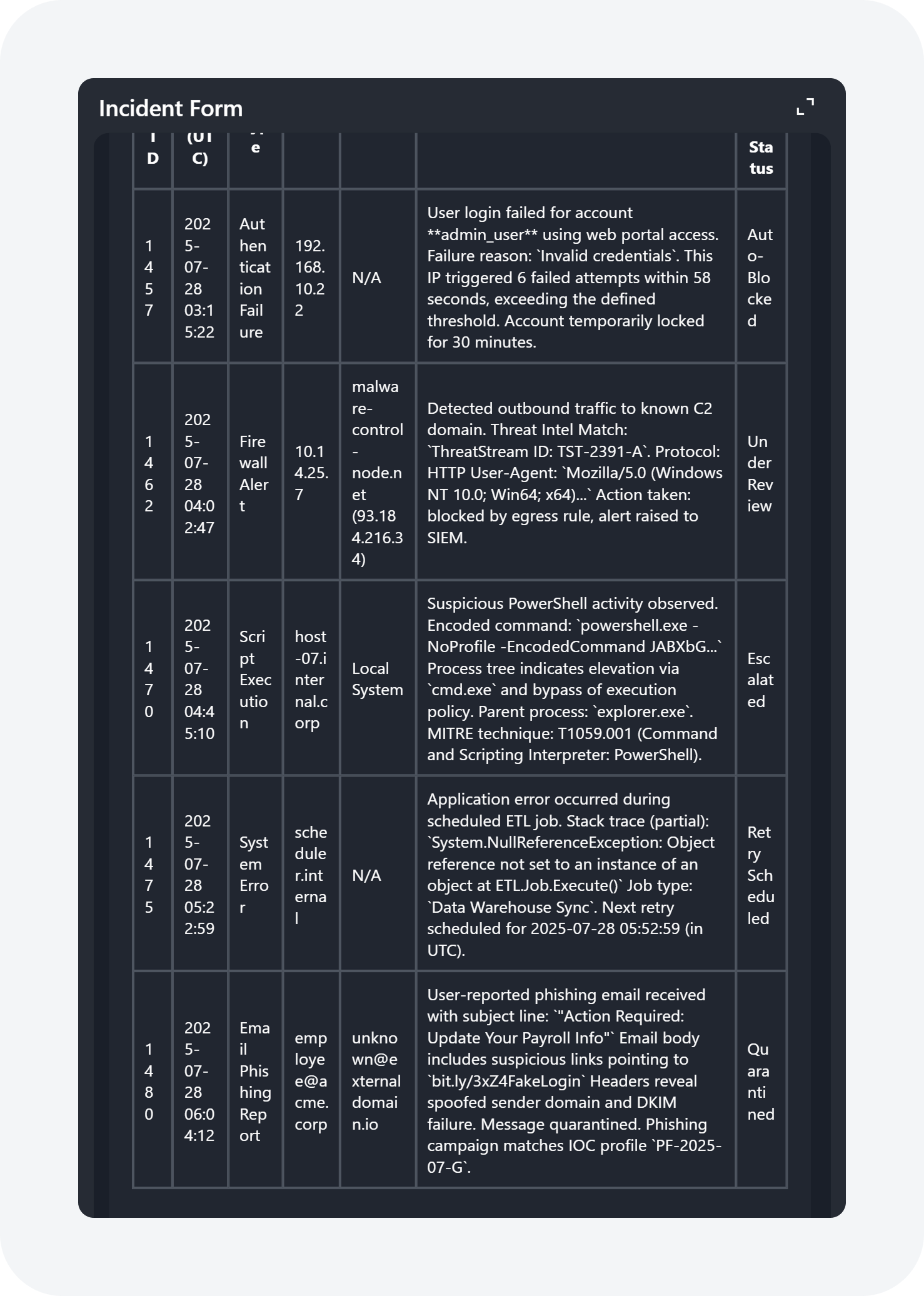 Anno release_img_white_padding.png