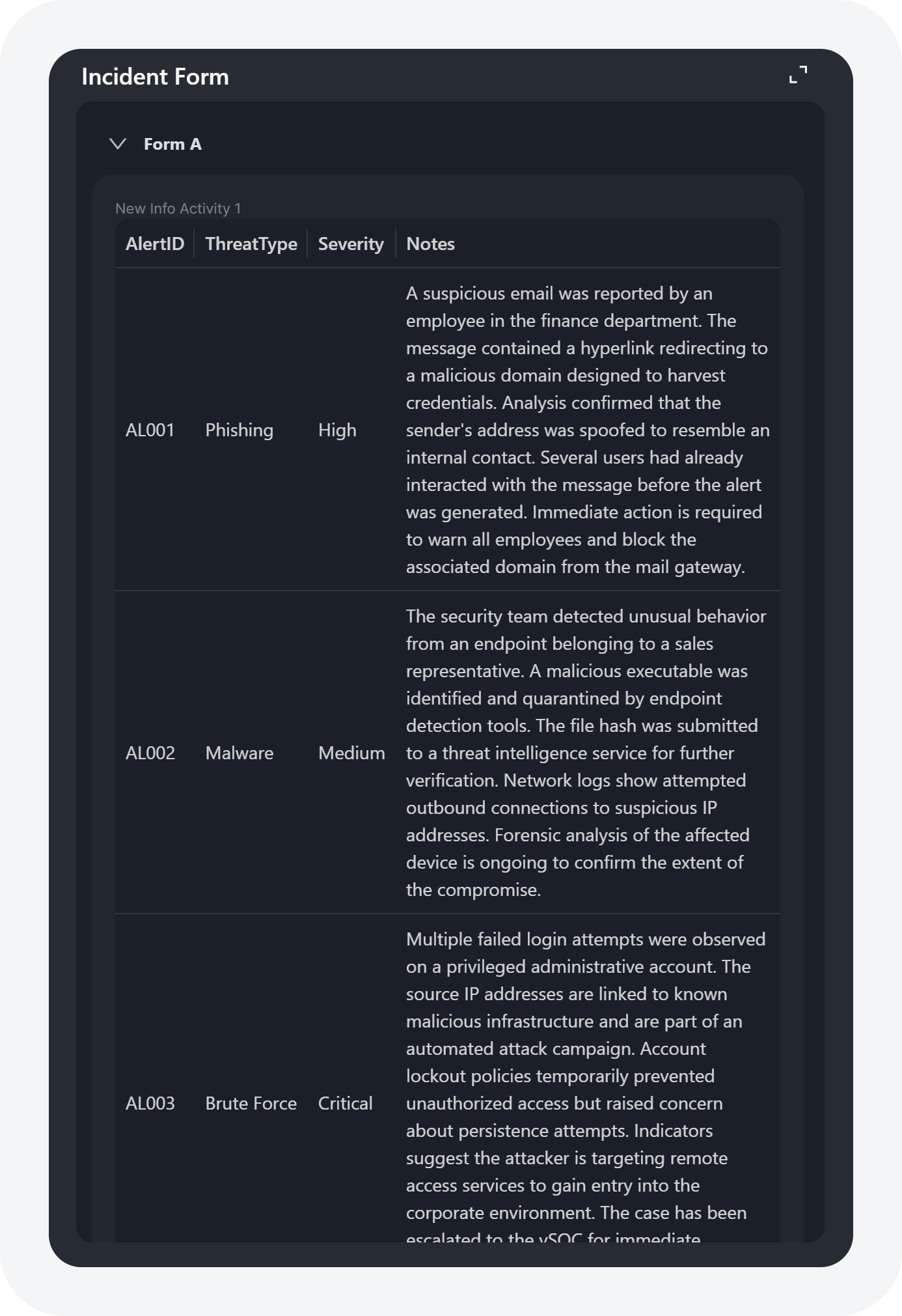 table_improvement (1).png