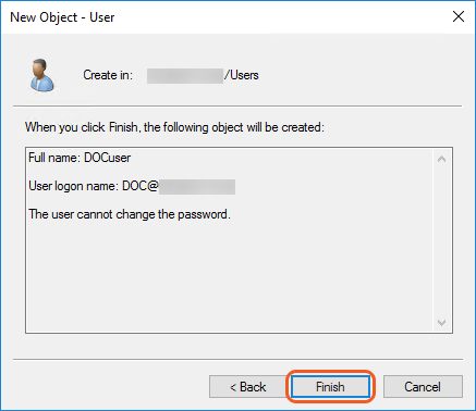 Frame 7 (2).png