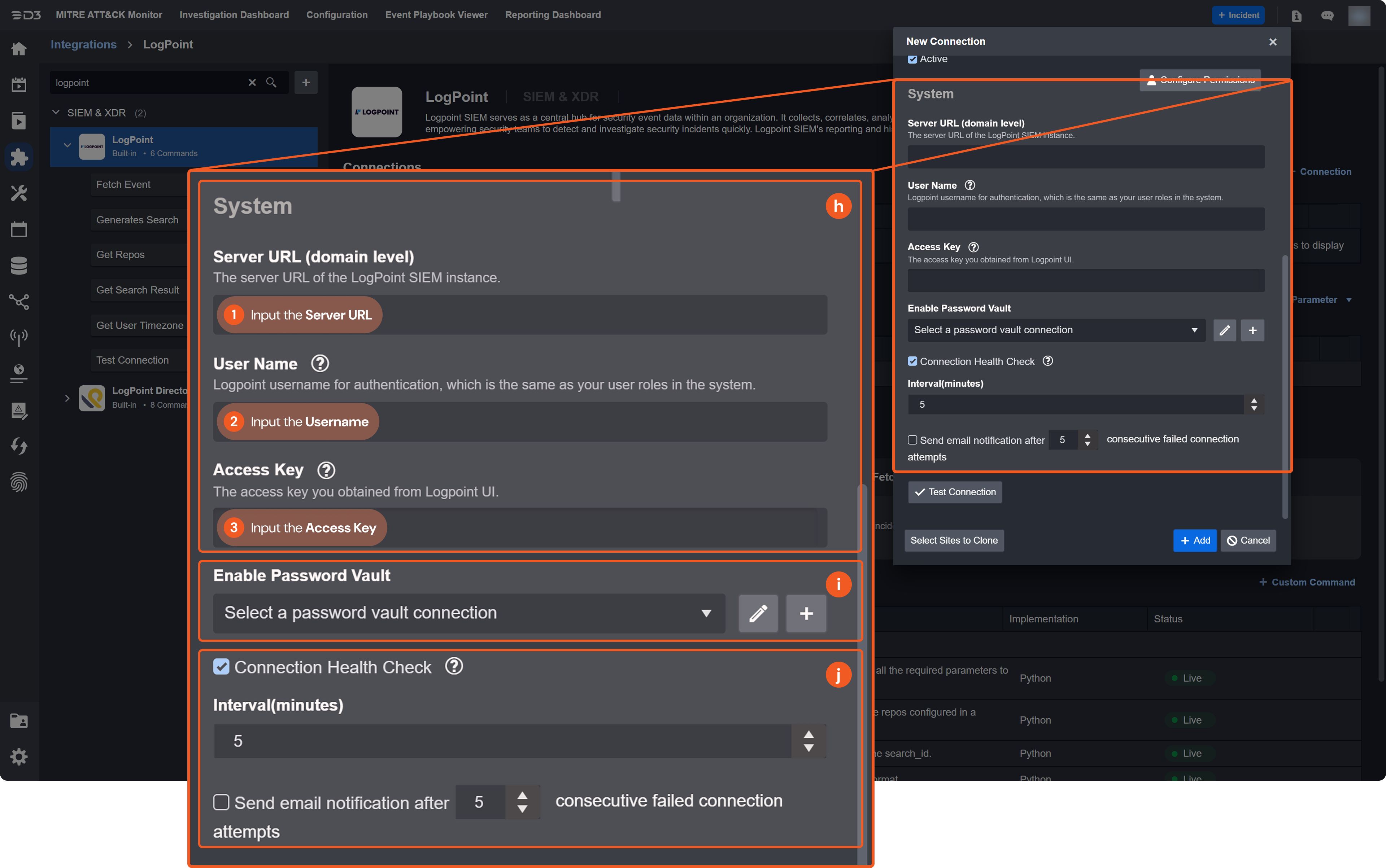 Frame 14-20250821-183944.png