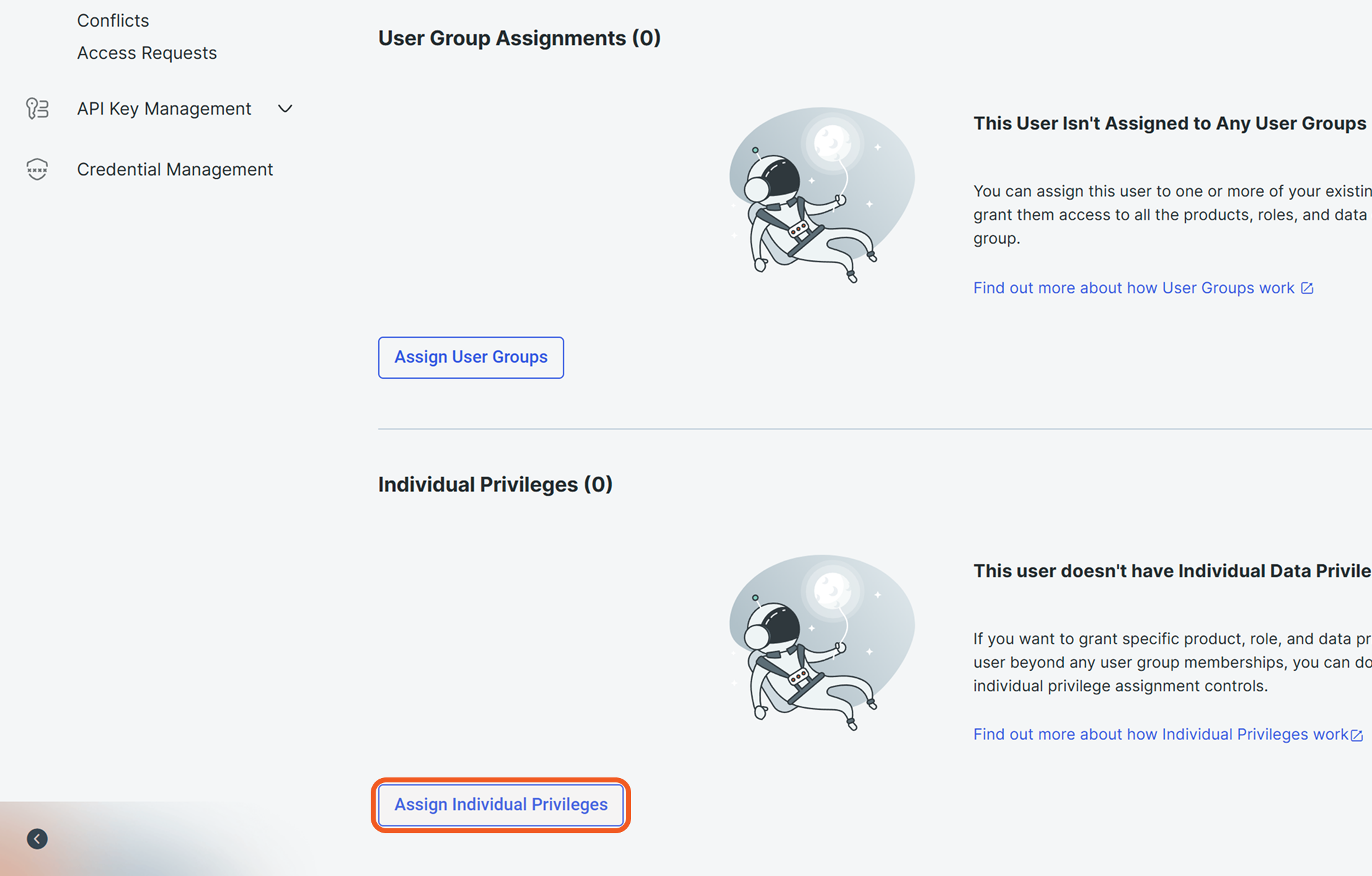 Group 19 (2).png