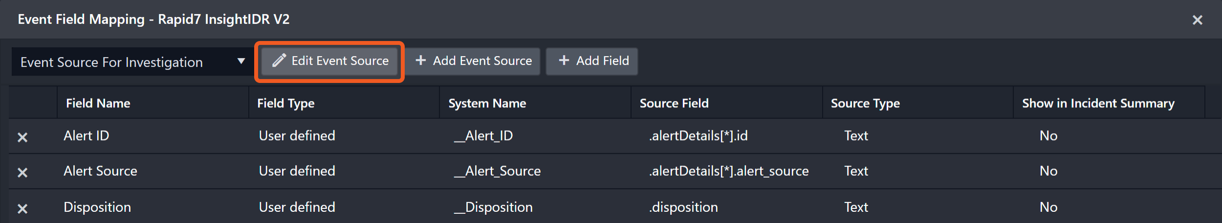 field_mapping.png