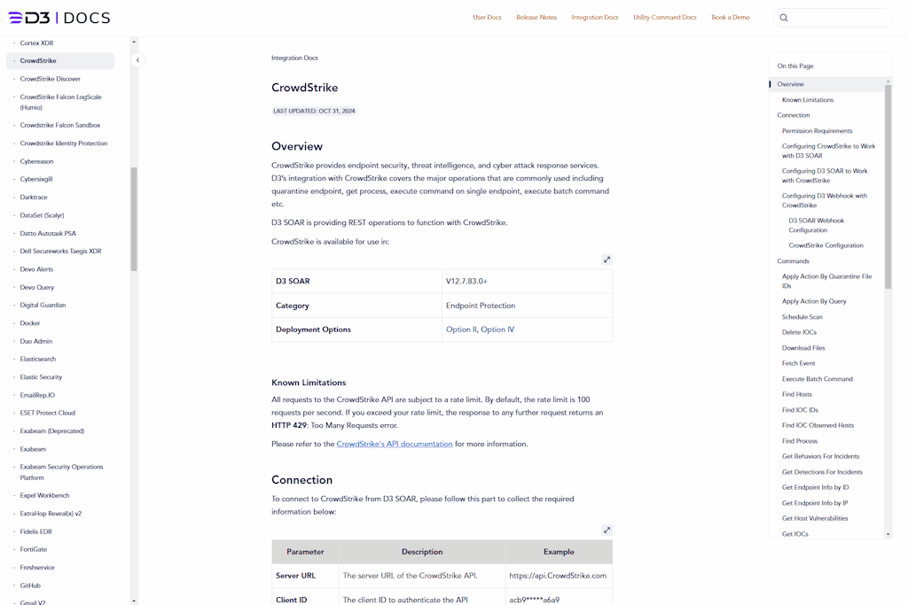 c5255b2d-4eee-4c80-bde5-69c5badba1b2.gif