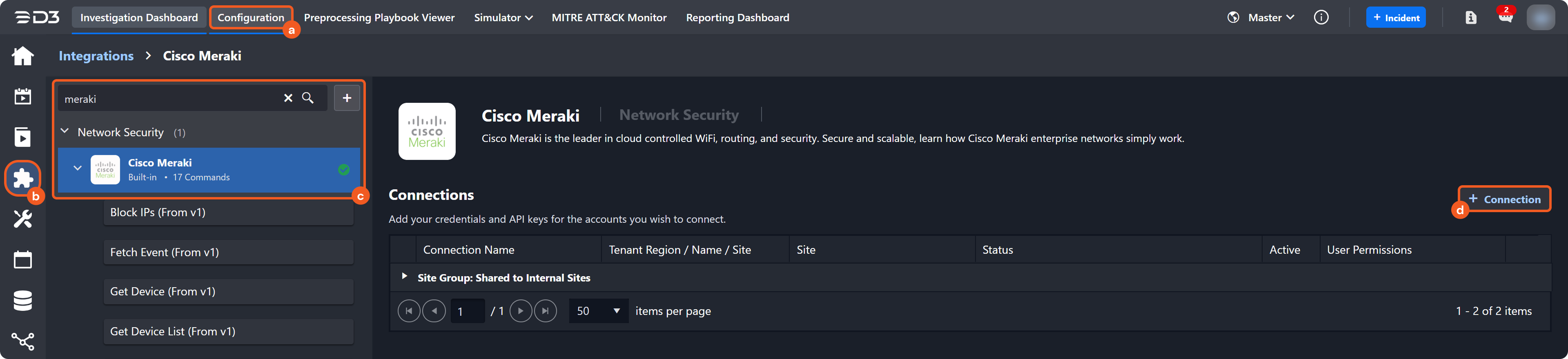 Frame 19-20250822-232152.png