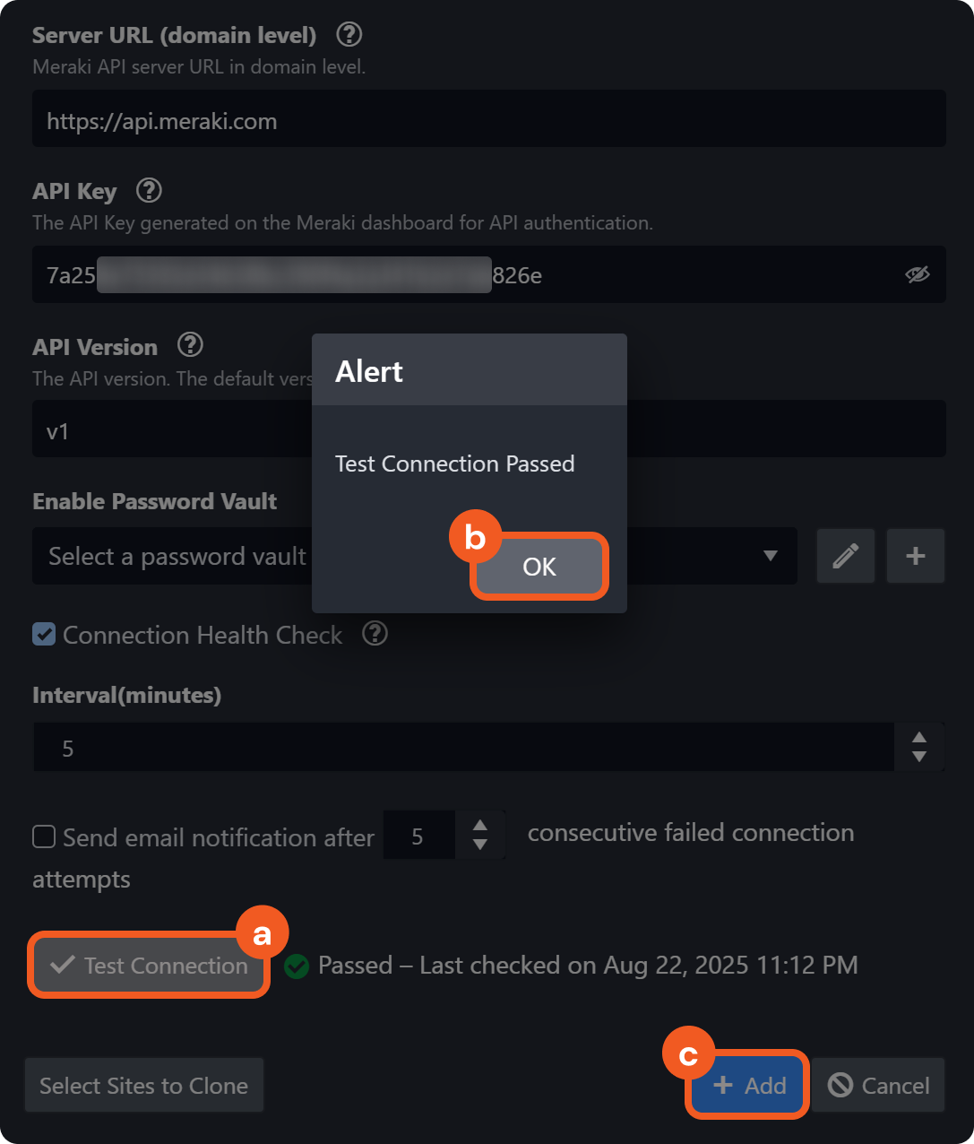 Frame 20-20250822-232540.png