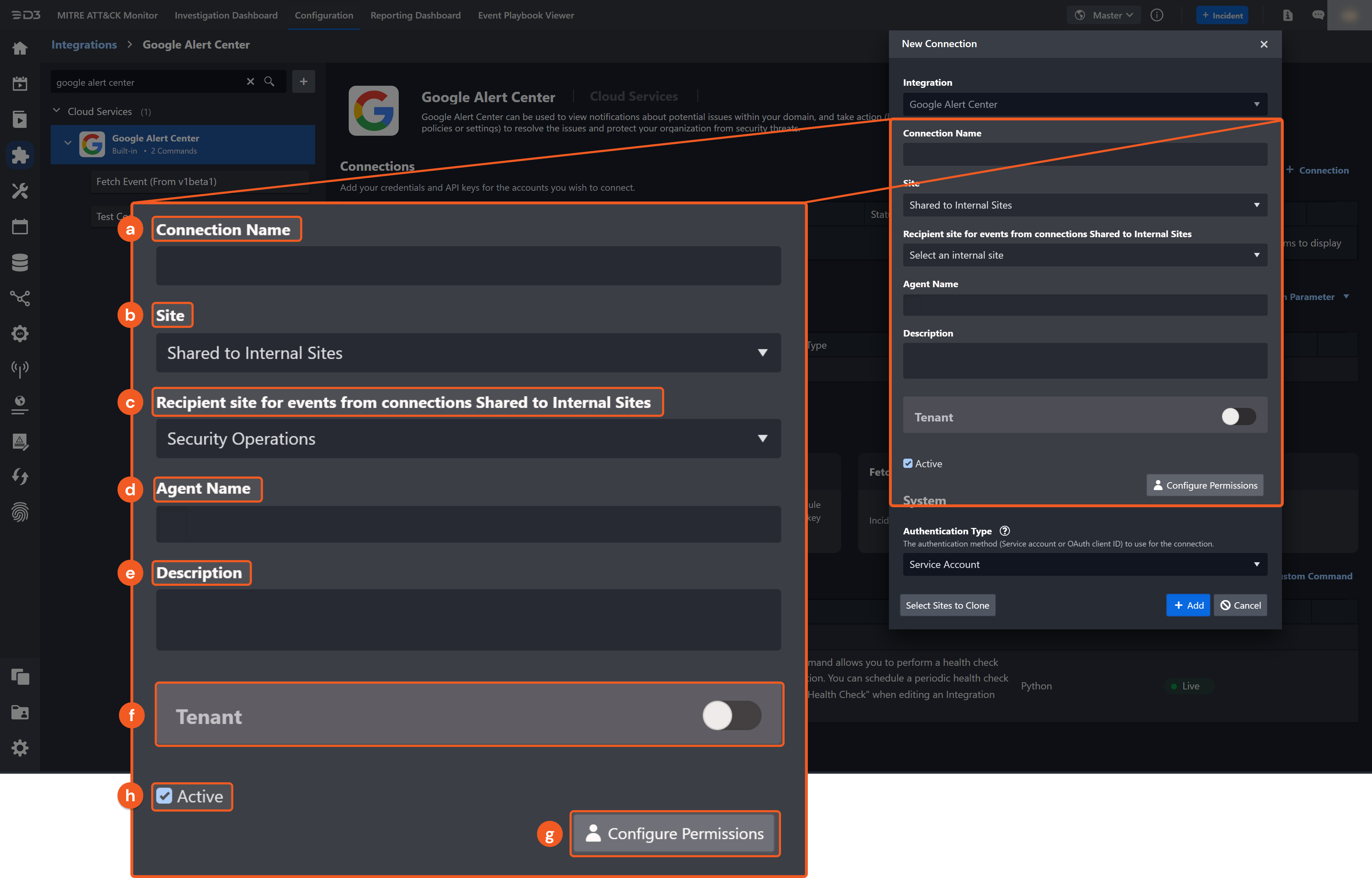 screenshot_2 (1).png