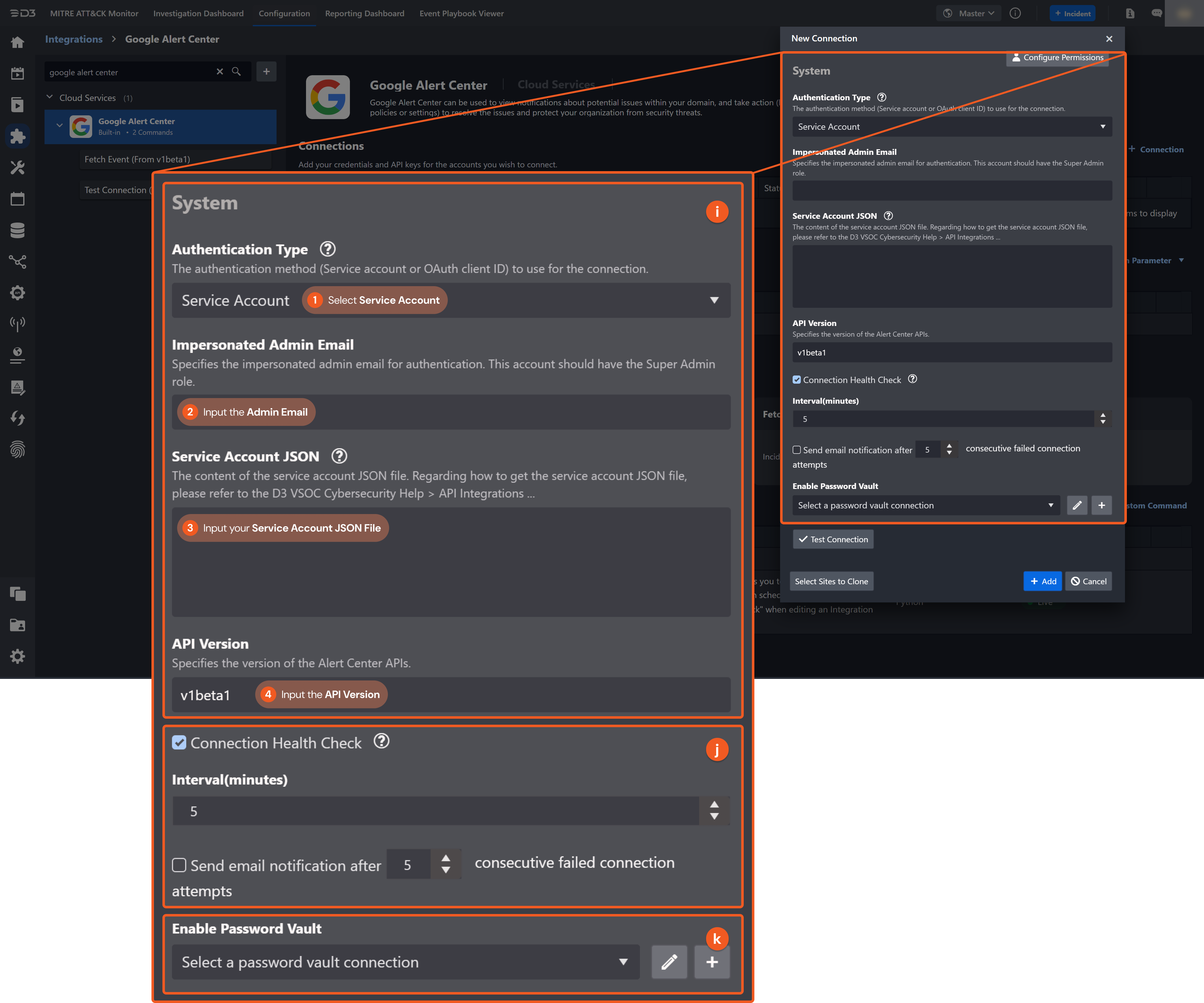 screenshot_3 (2).png