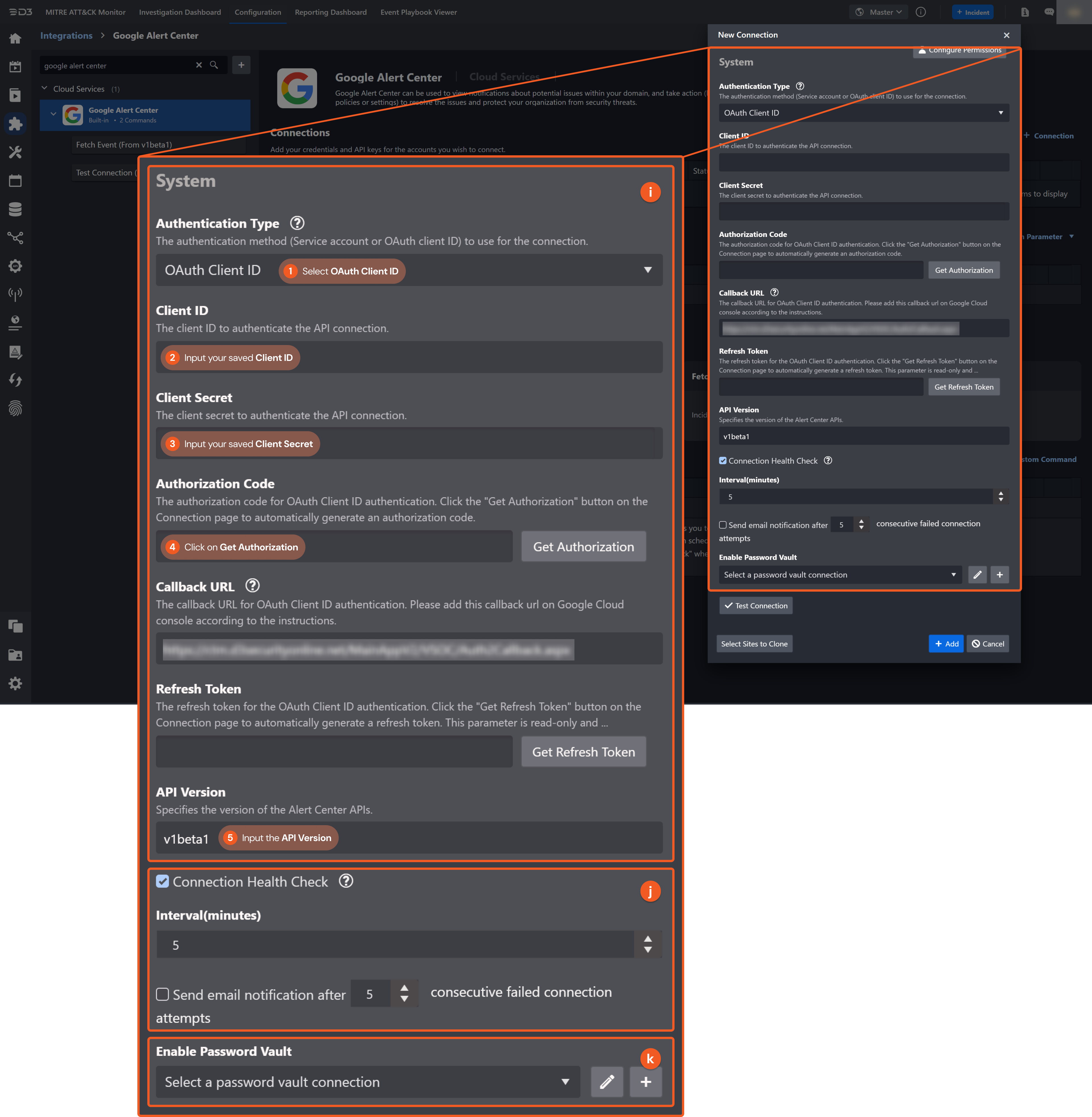 screenshot_3 (3).png