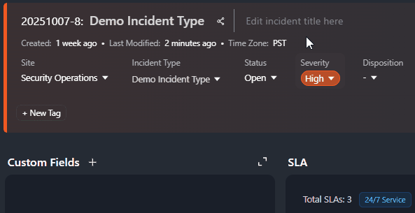 Changing Incident Settings.gif