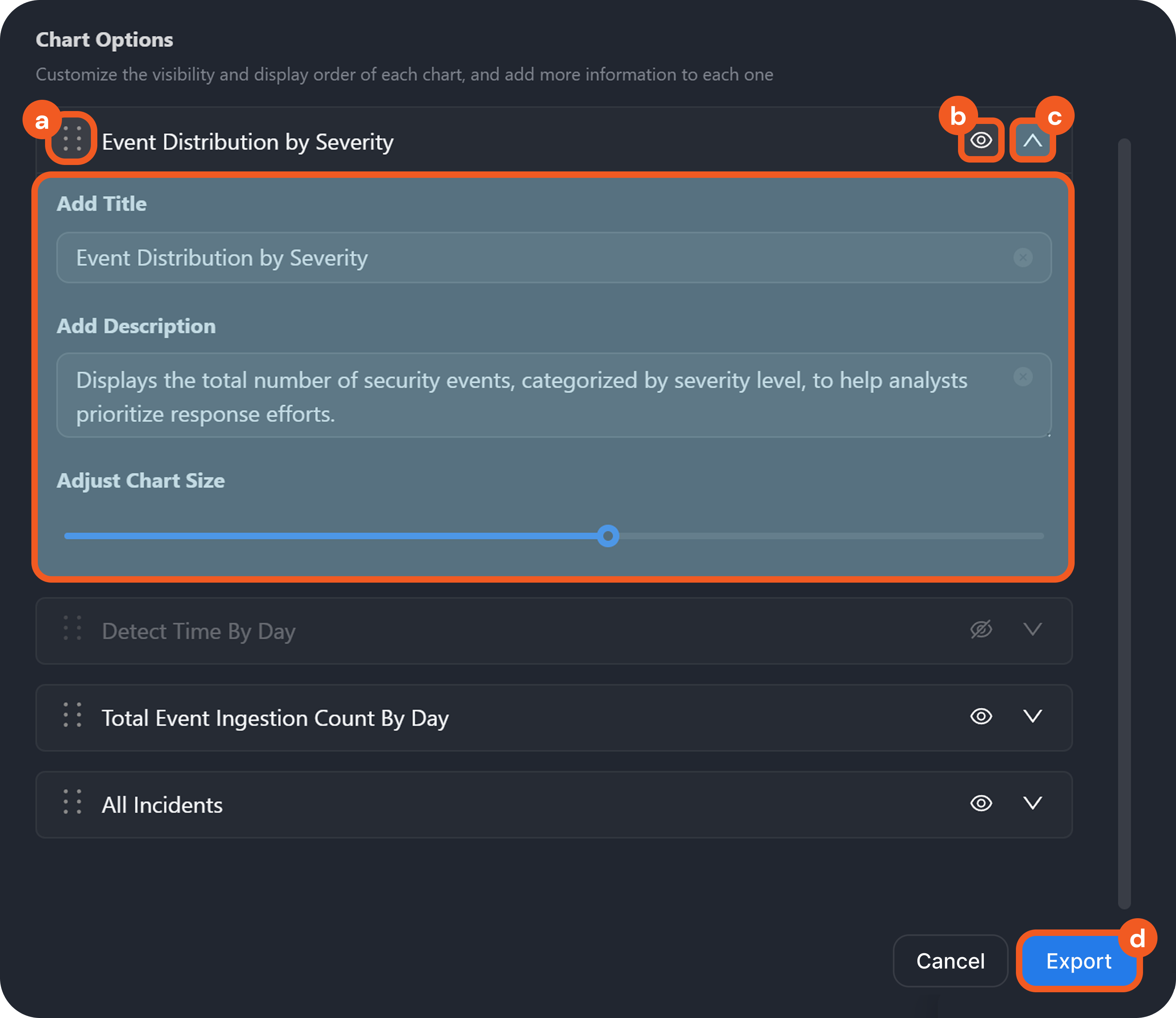 Frame 45 (2)-20251003-233115.png