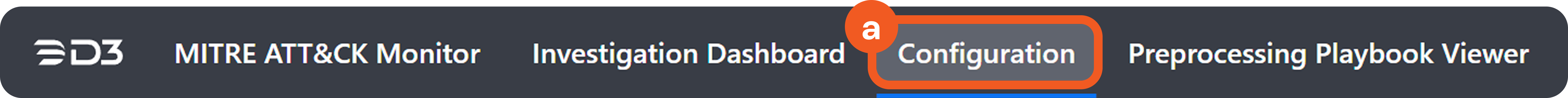 Frame 49 (4)-20251008-200732.png