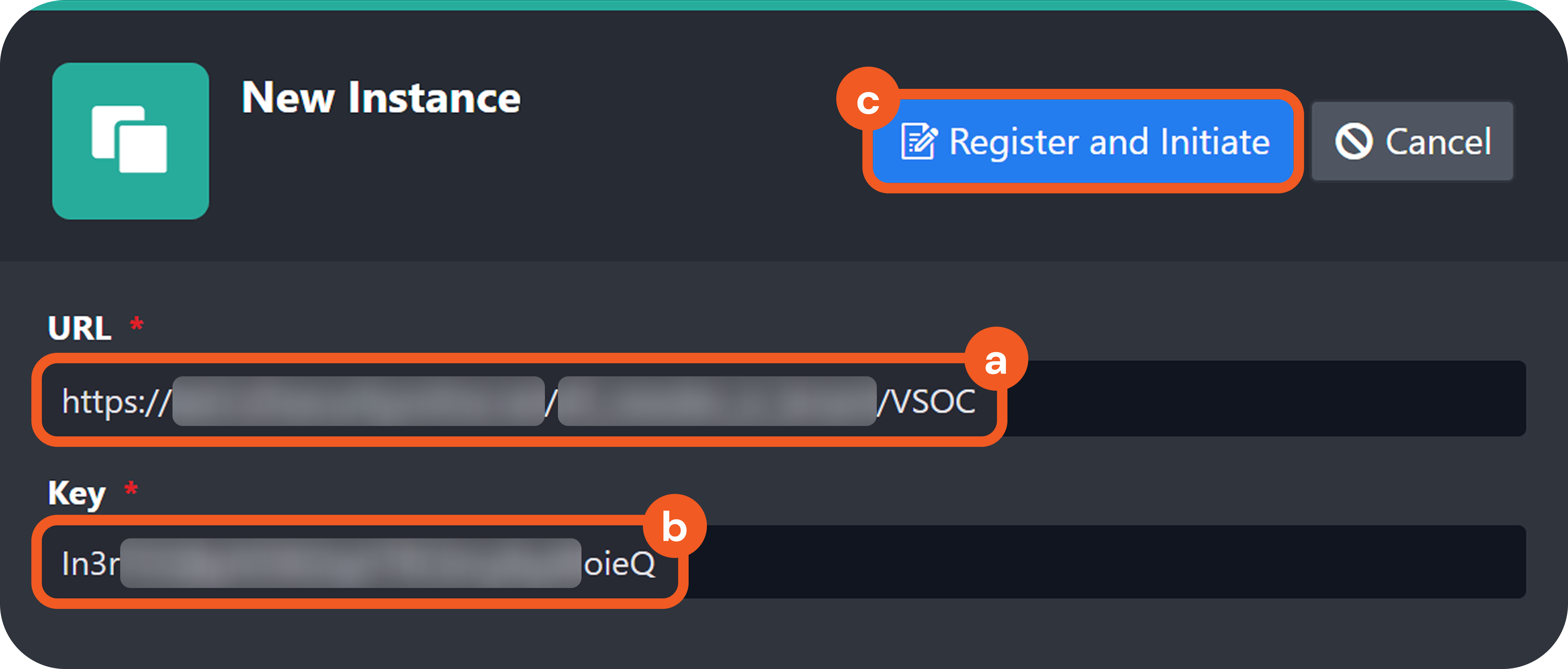 Frame 50 (3)-20251008-201434.png