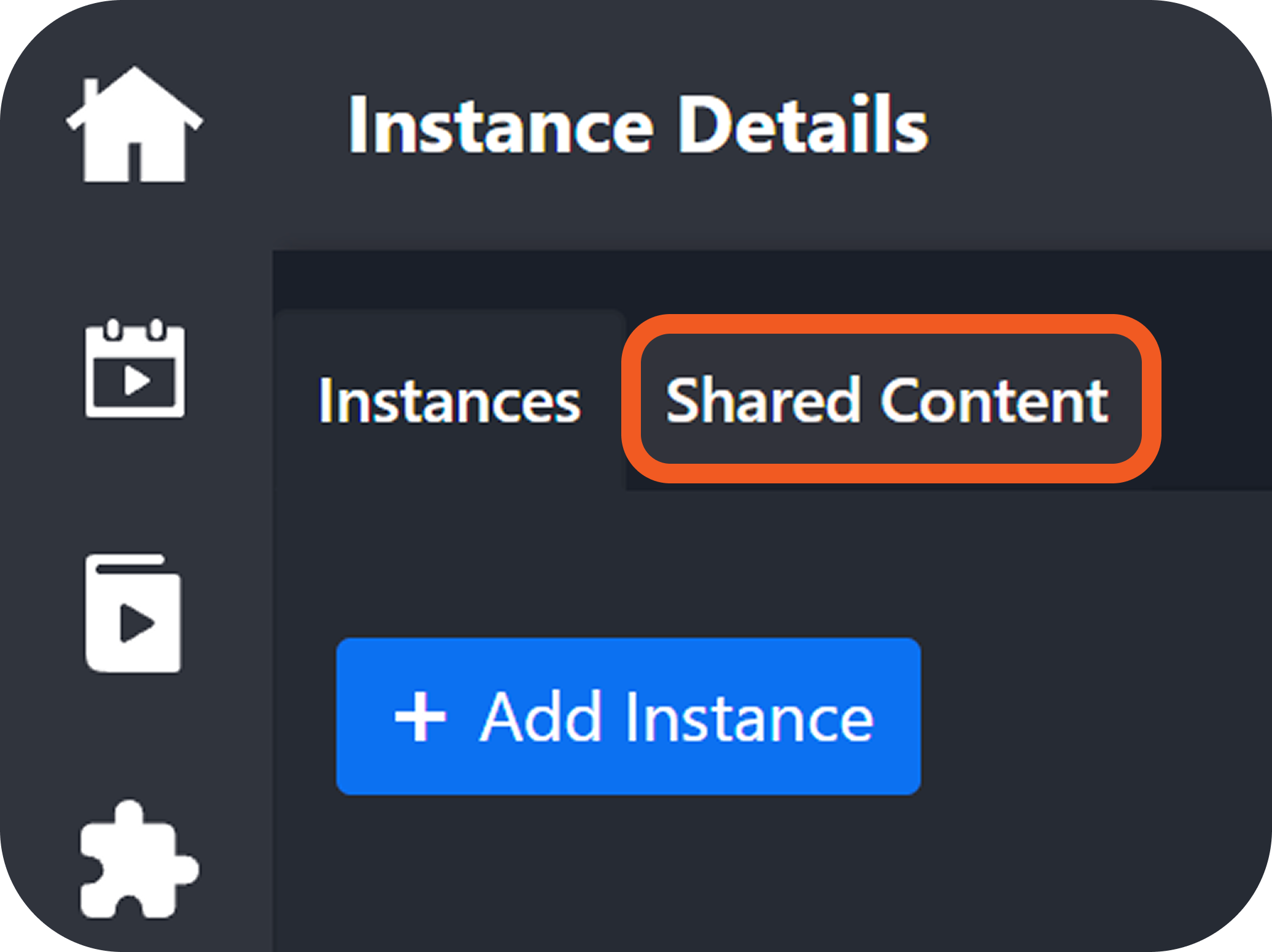 Frame 51 (3)-20251008-201736.png