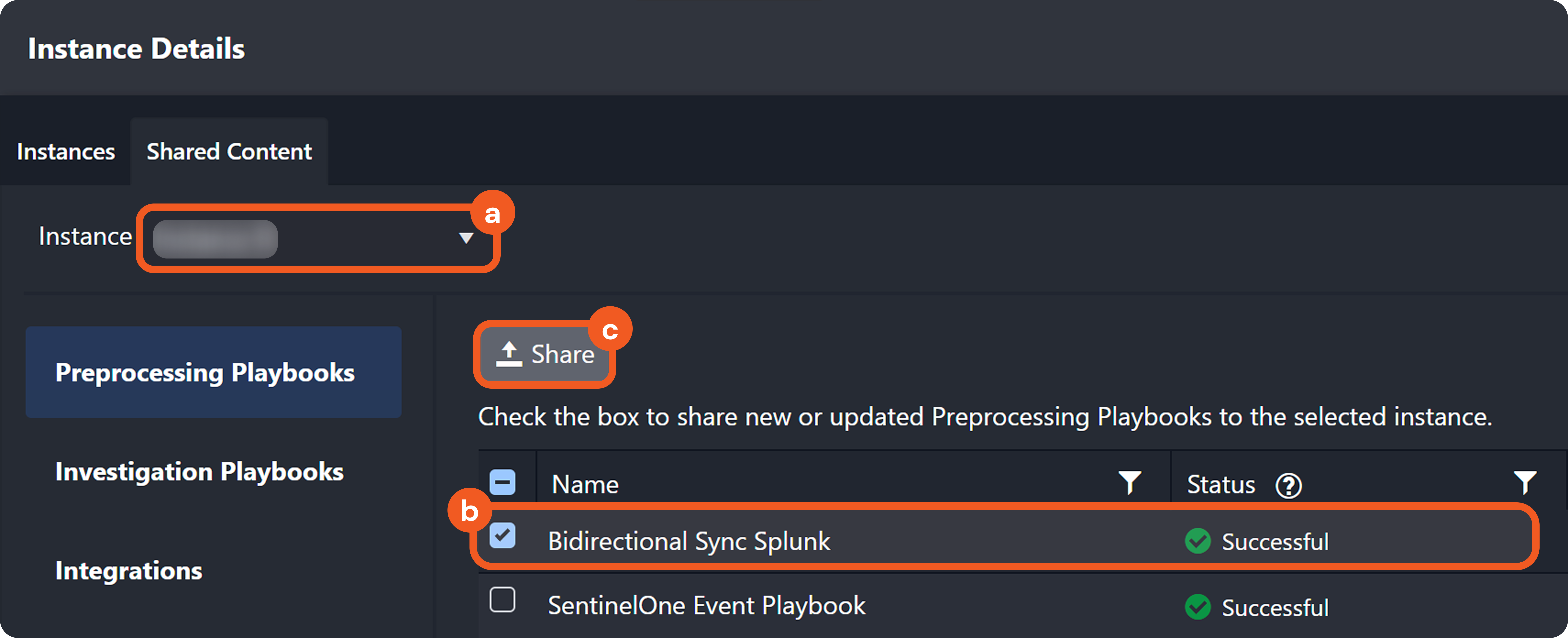 Frame 52 (2)-20251008-204703.png