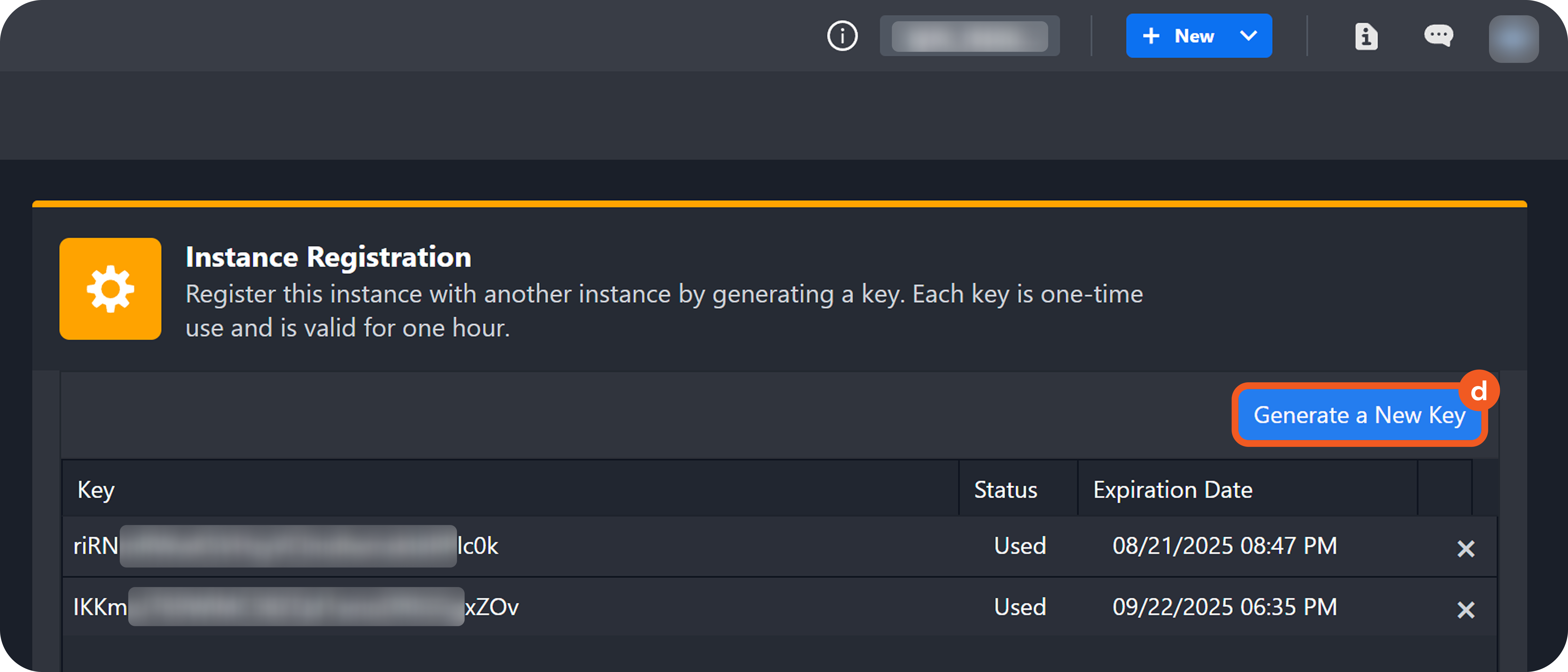 Frame 53 (1)-20251008-205411.png