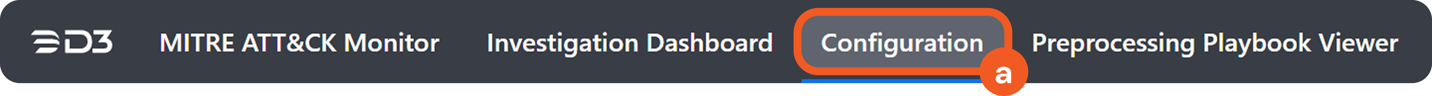 Frame 54-20251008-205353.png