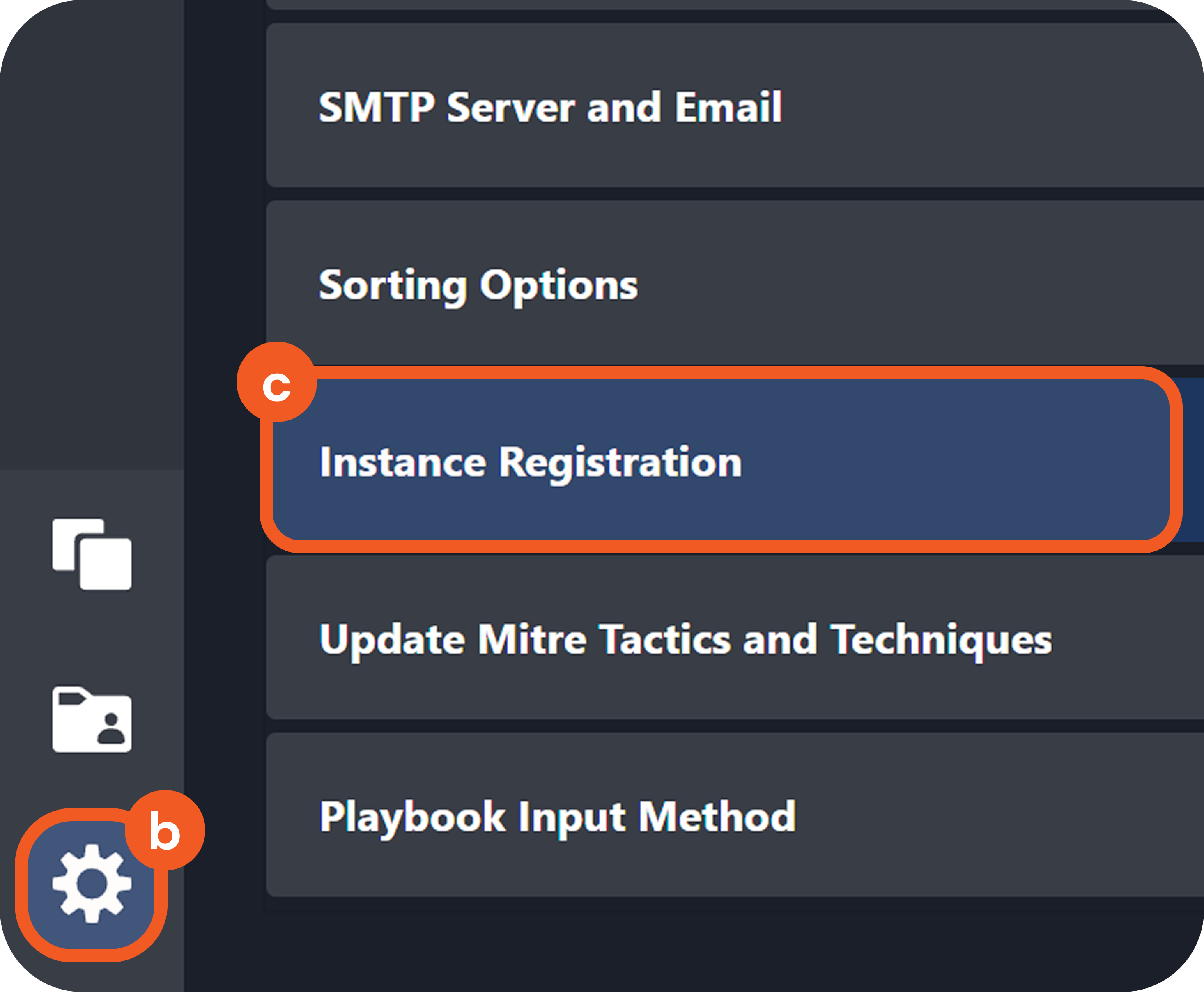 Frame 55-20251008-205400.png