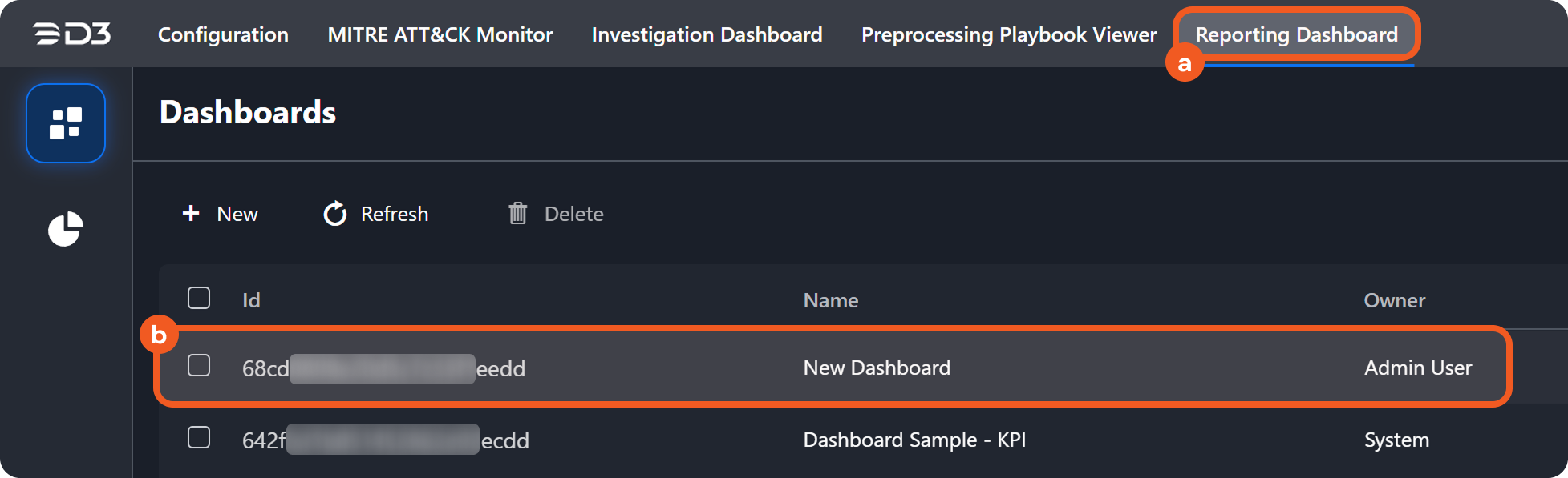 Frame 61-20251010-192455.png