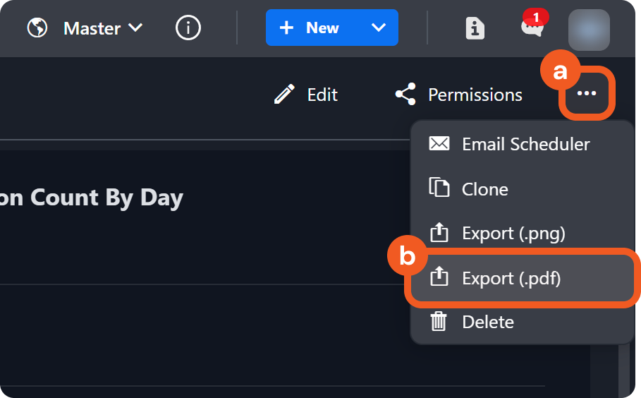 Frame 62-20251010-193058.png