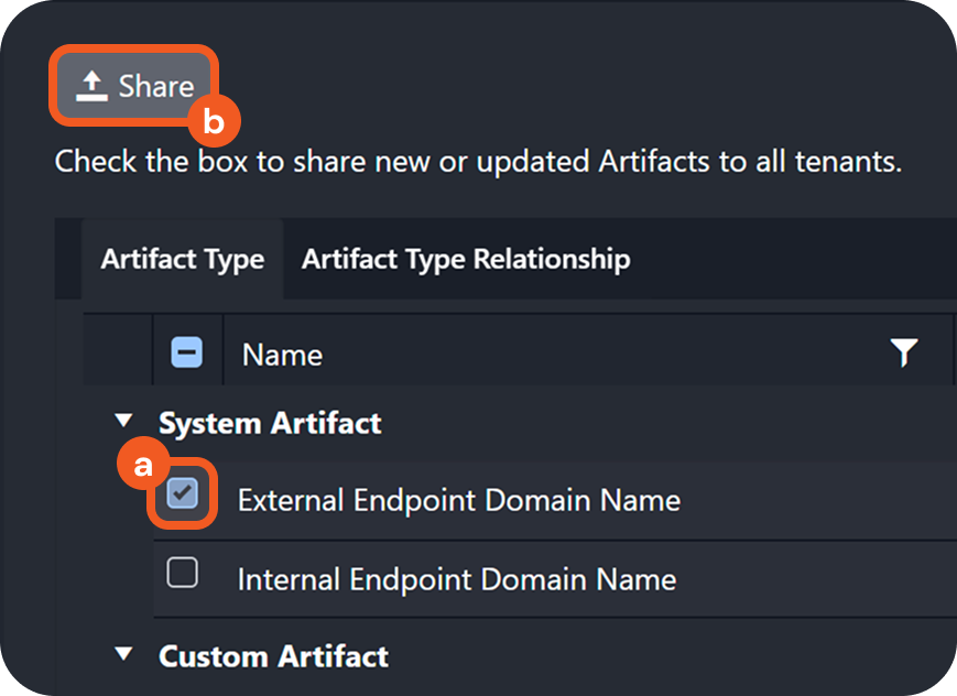 Frame 63-20251010-201321.png