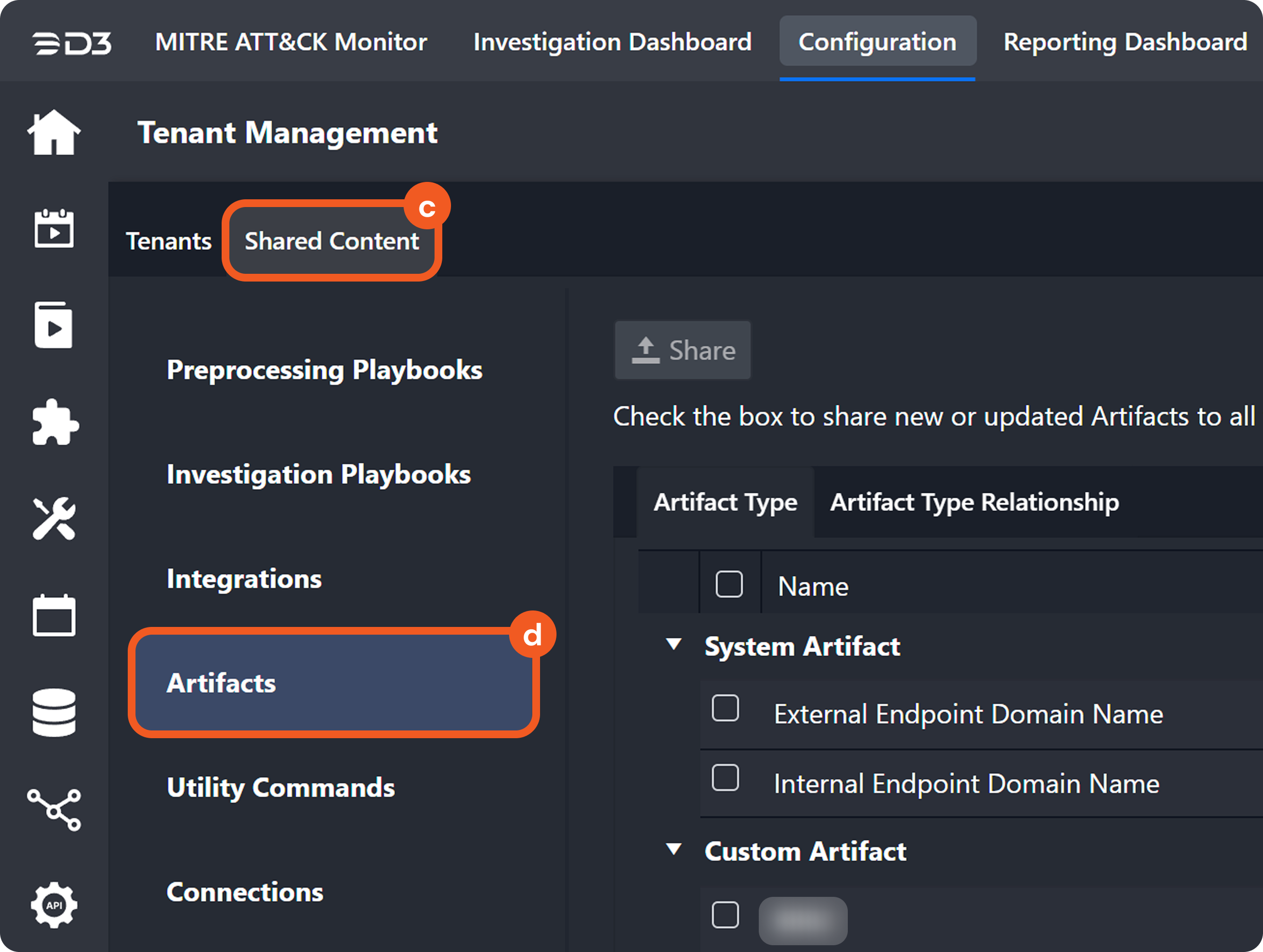 Frame 64 (1)-20251010-212135.png