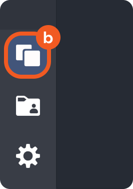 Frame 65-20251010-214236.png