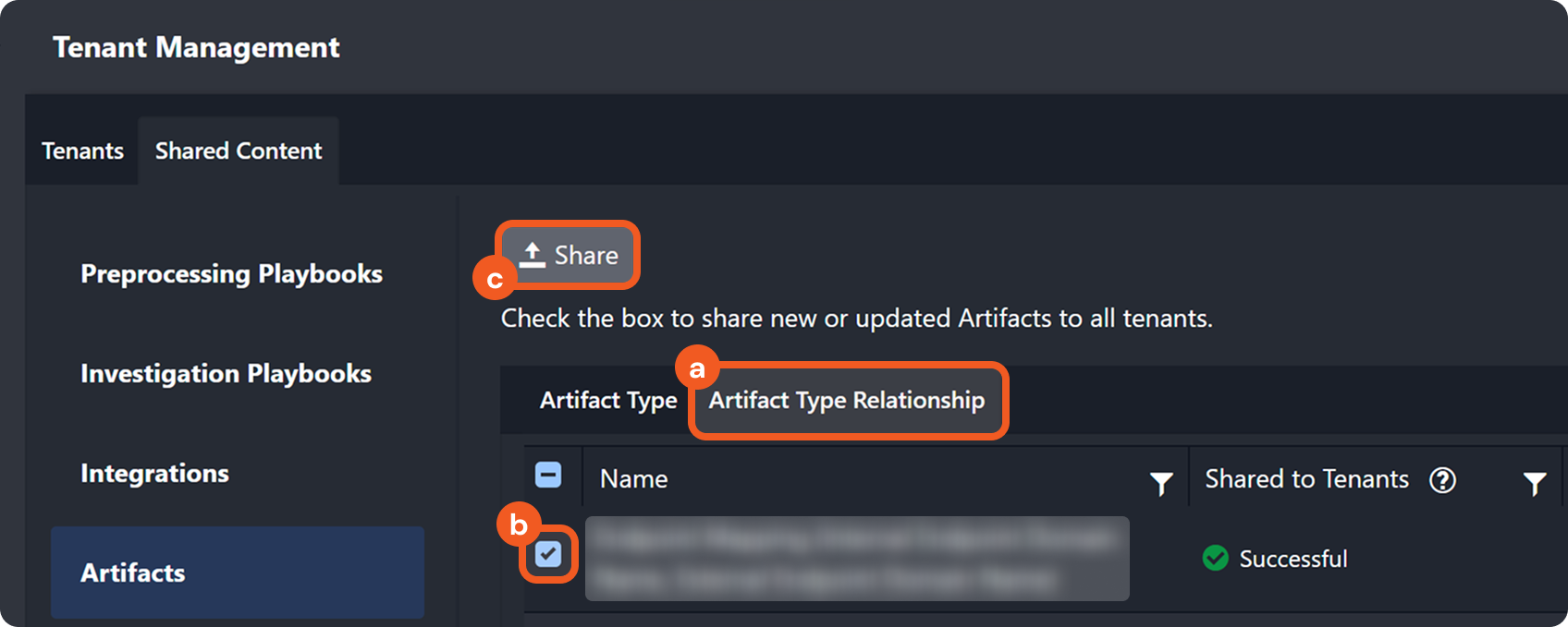 Frame 67 (1)-20251011-001028.png