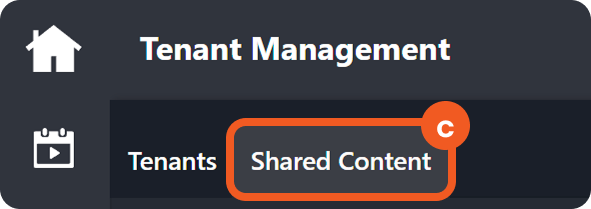 Frame 69-20251011-001846.png