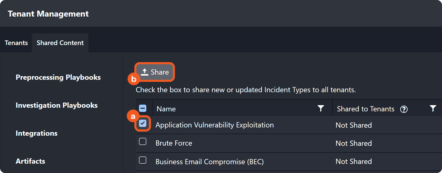 Frame 70-20251011-002450.png