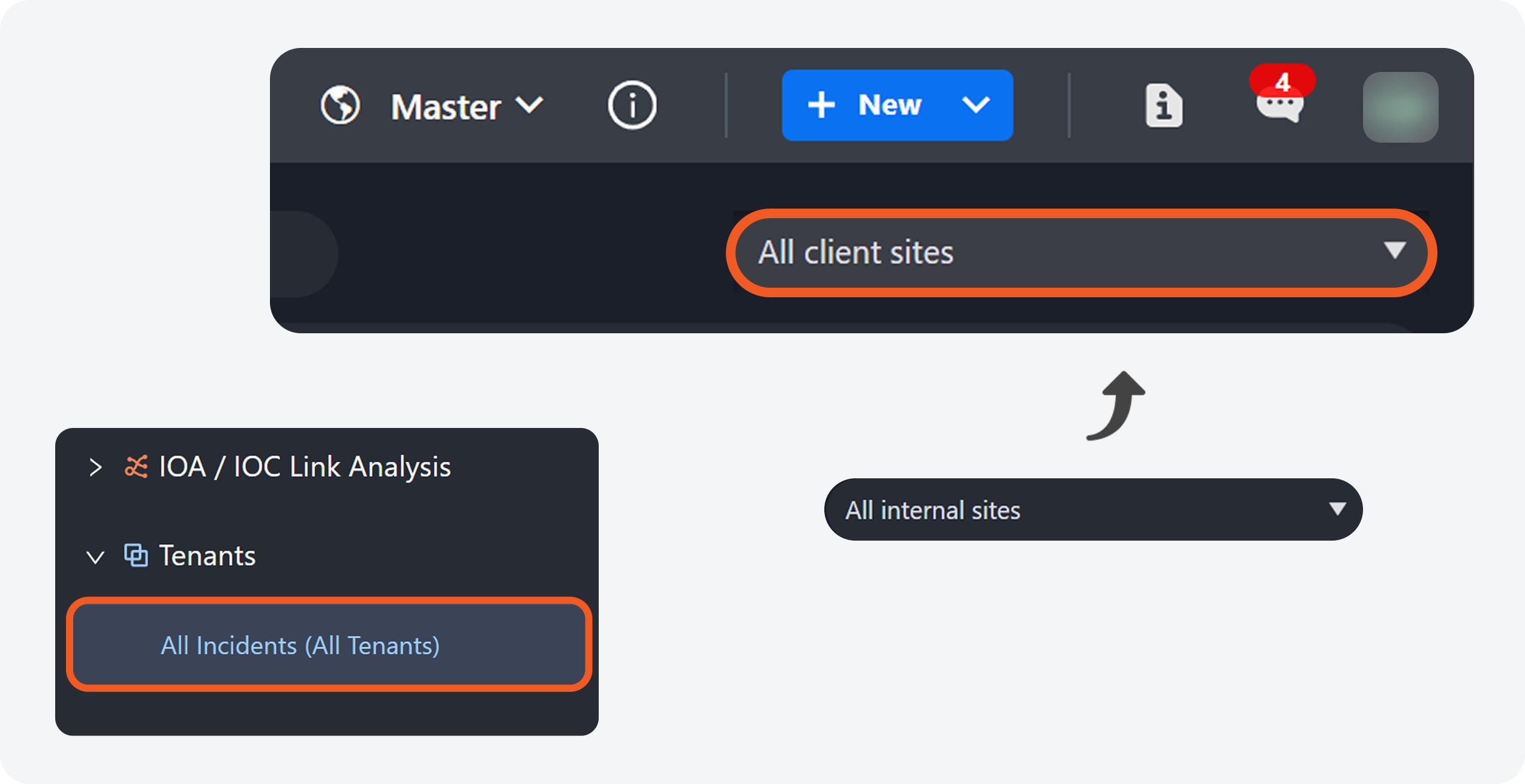 Frame 74 (3)-20251016-003637.png