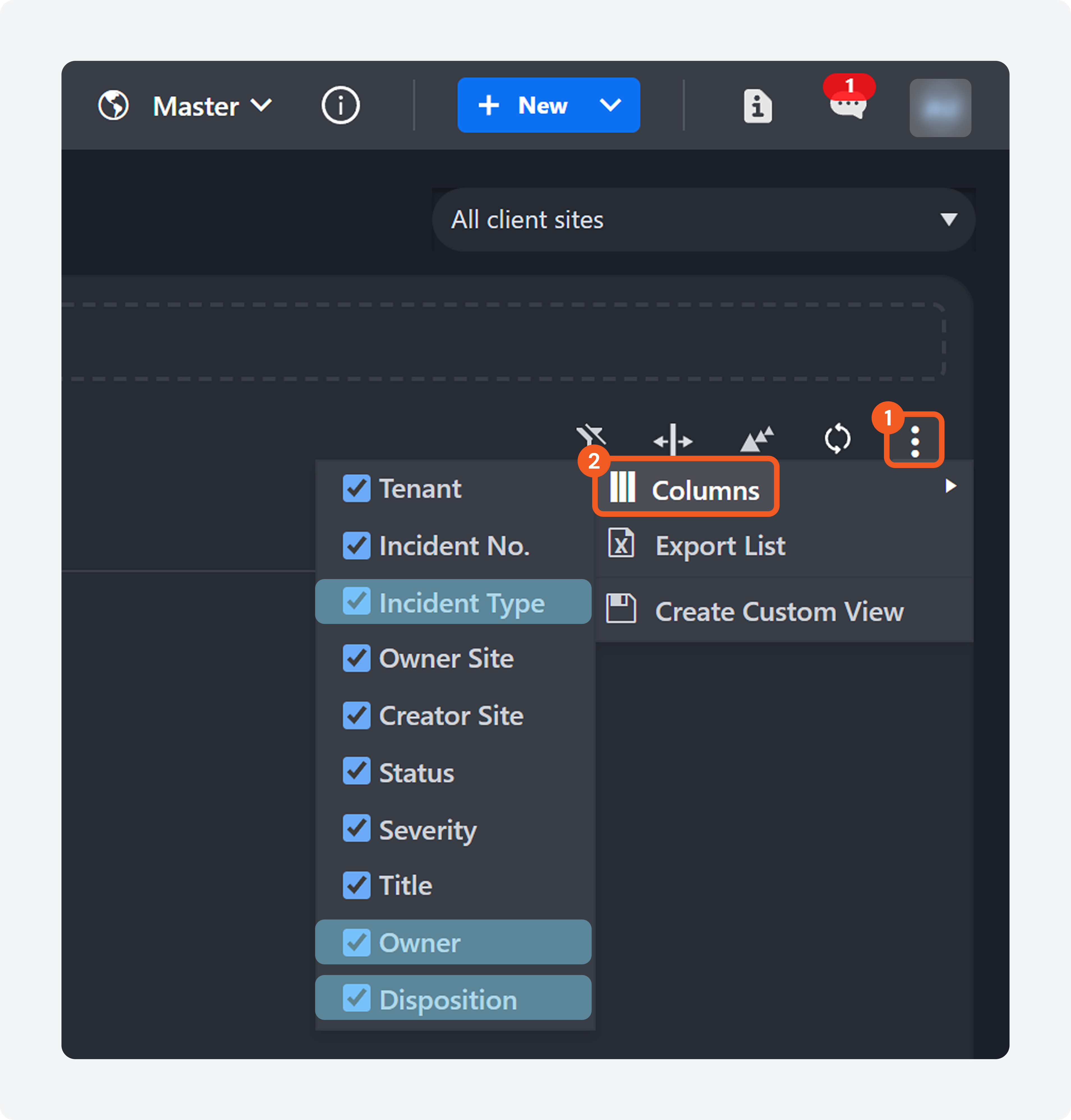 Frame 75-20251016-005746.png