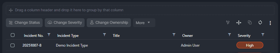 Master Site Auto Refresh in Tenants View.gif