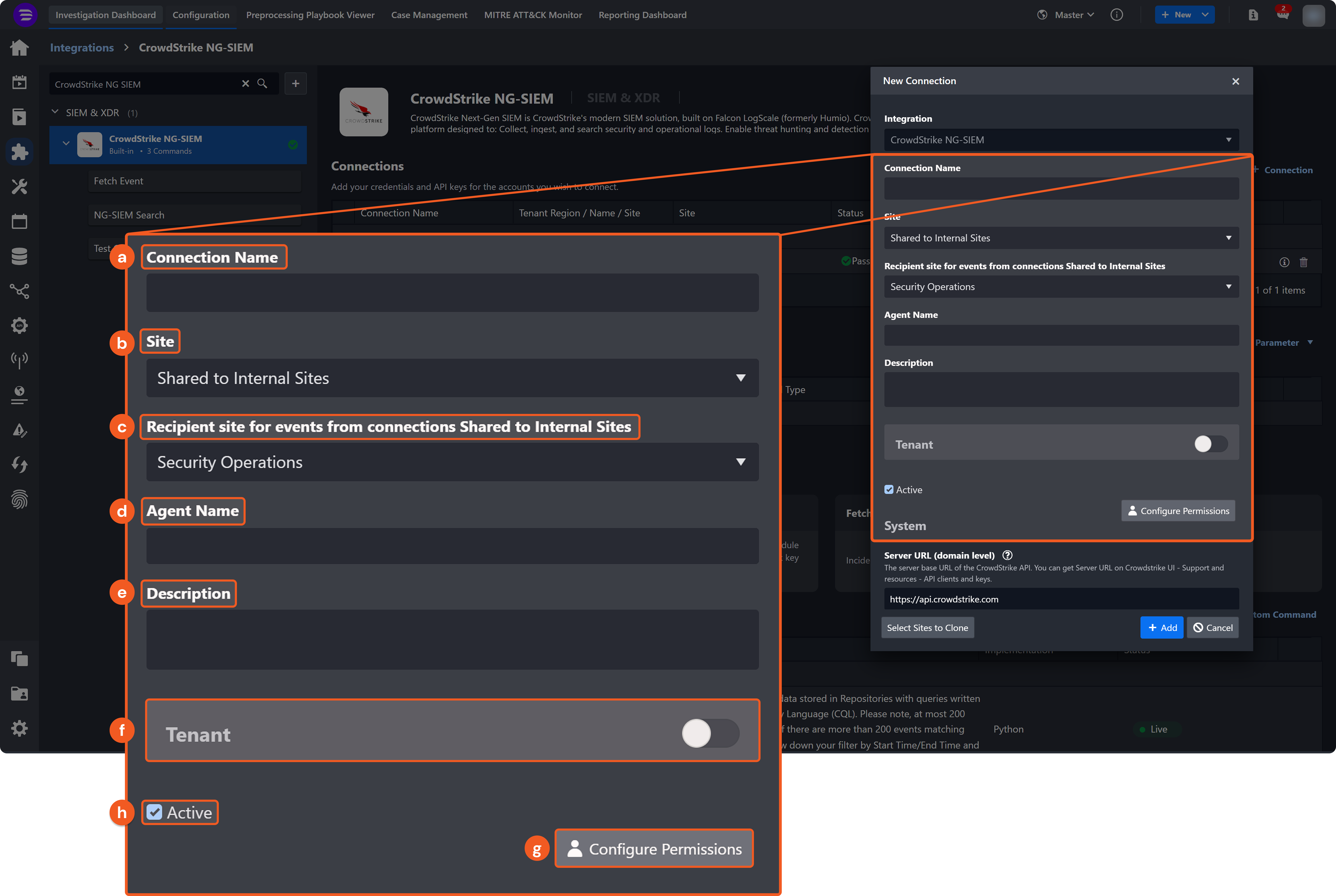 Frame 2 (3)-20251007-192147.png