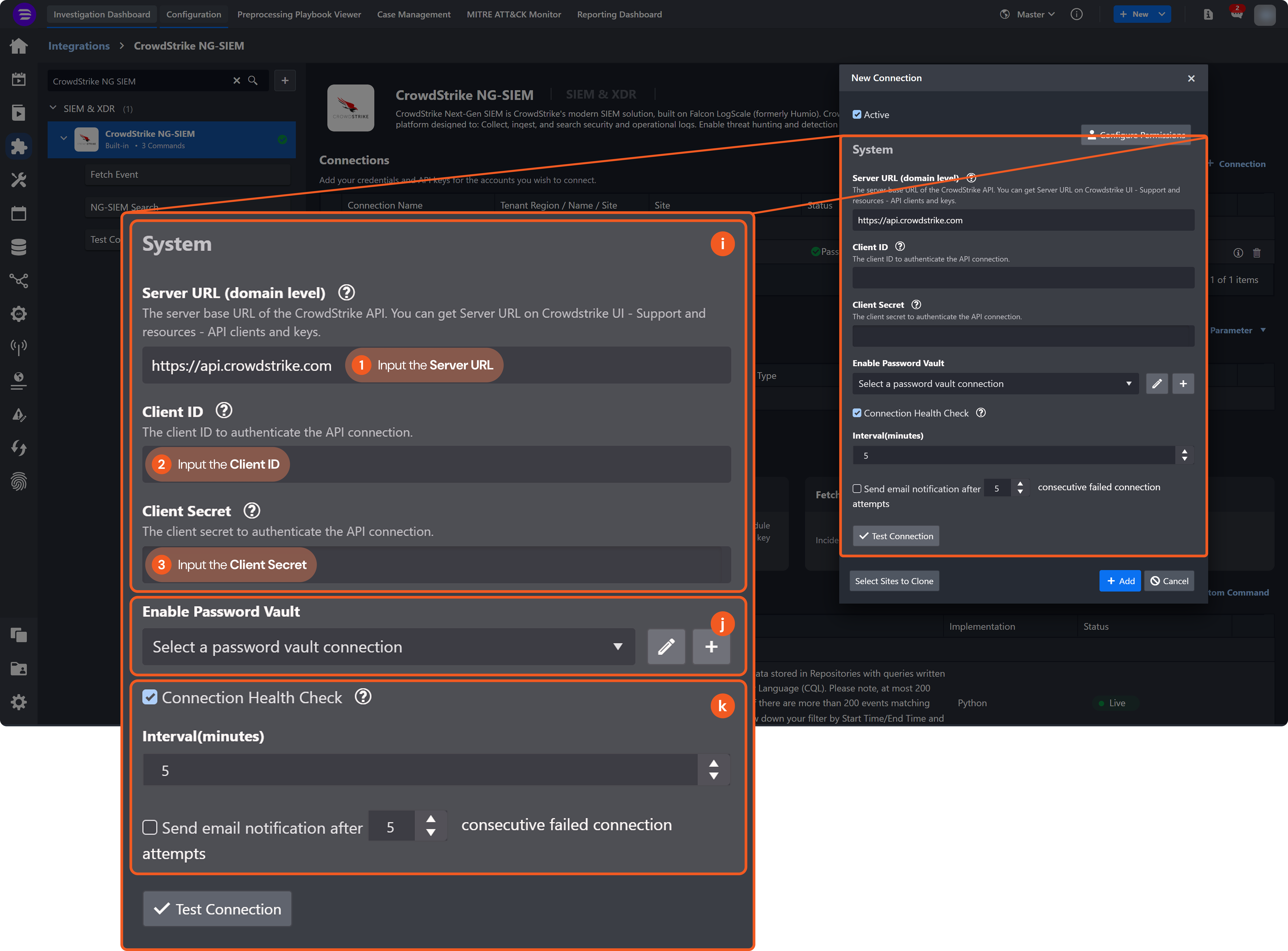 Frame 3 (3)-20251007-192221.png