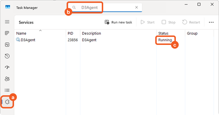 Frame 10 (10)-20250501-192415.png