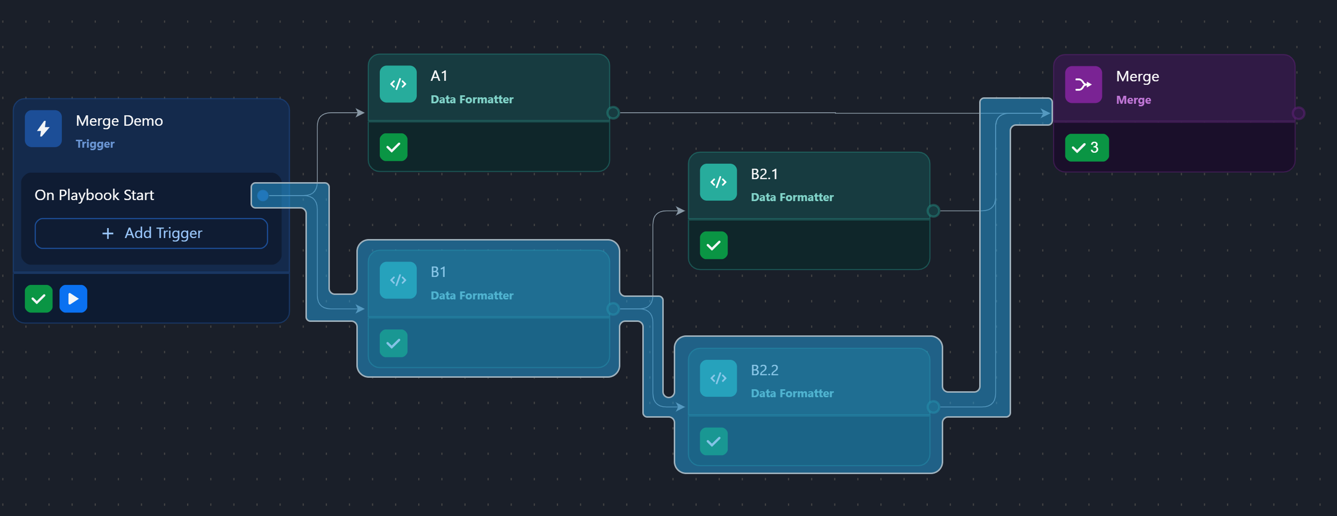 Frame 114 (2)-20250620-180019.png