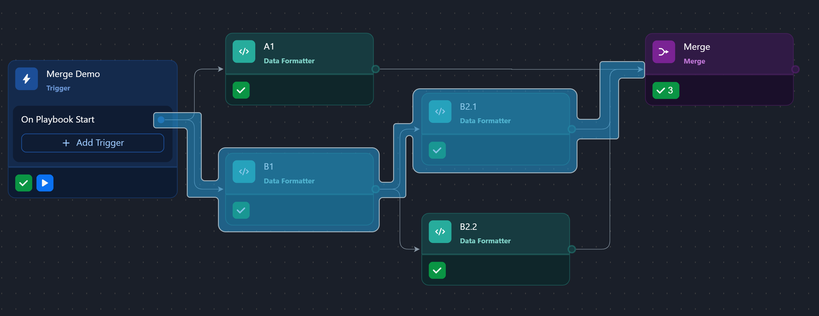 Frame 115-20250620-171658.png