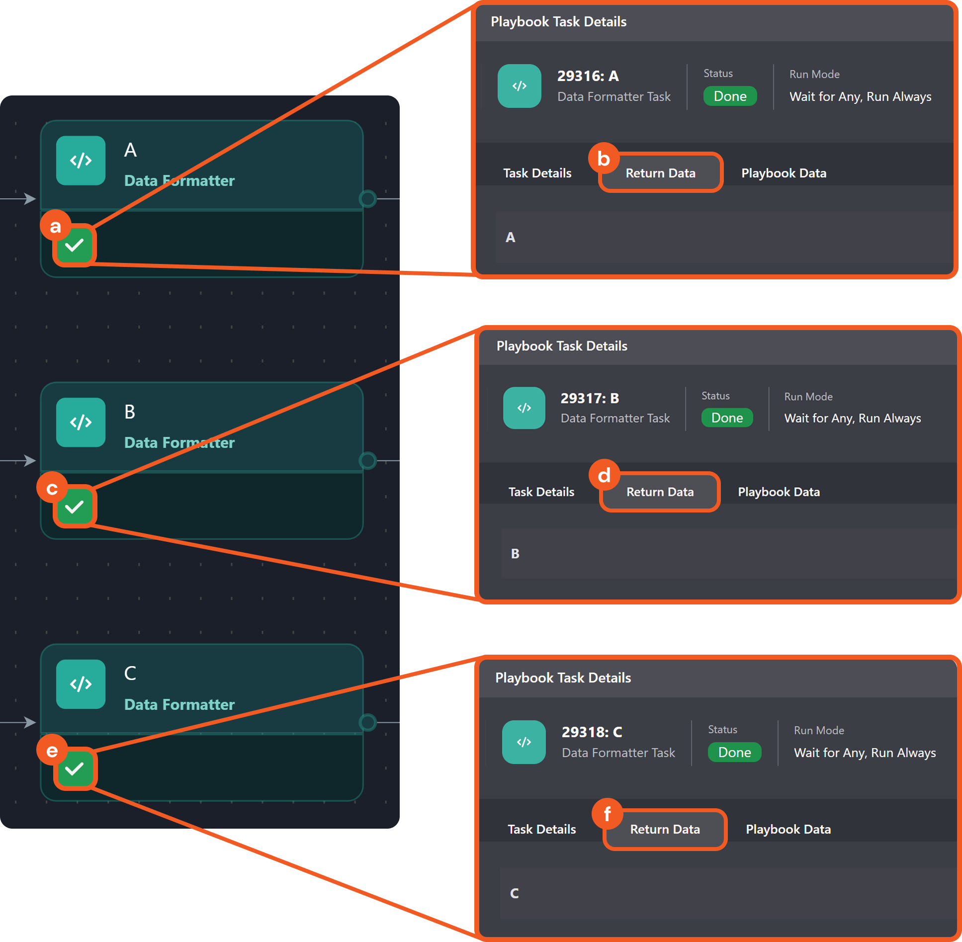 Frame 16 (5)-20250603-012513.png