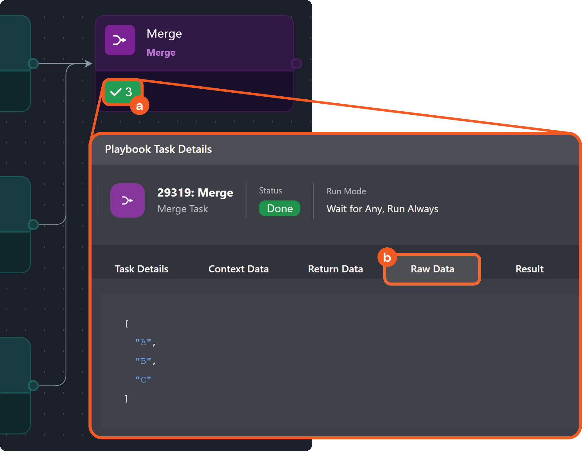 Frame 17 (7)-20250603-013016.png