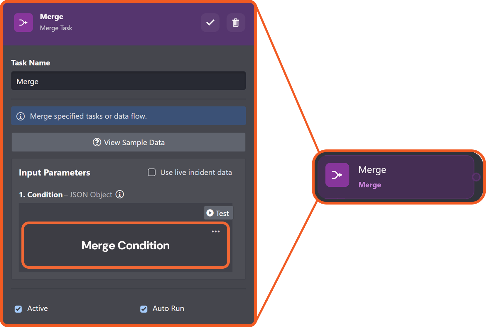 Frame 48 (6)-20250609-190302.png