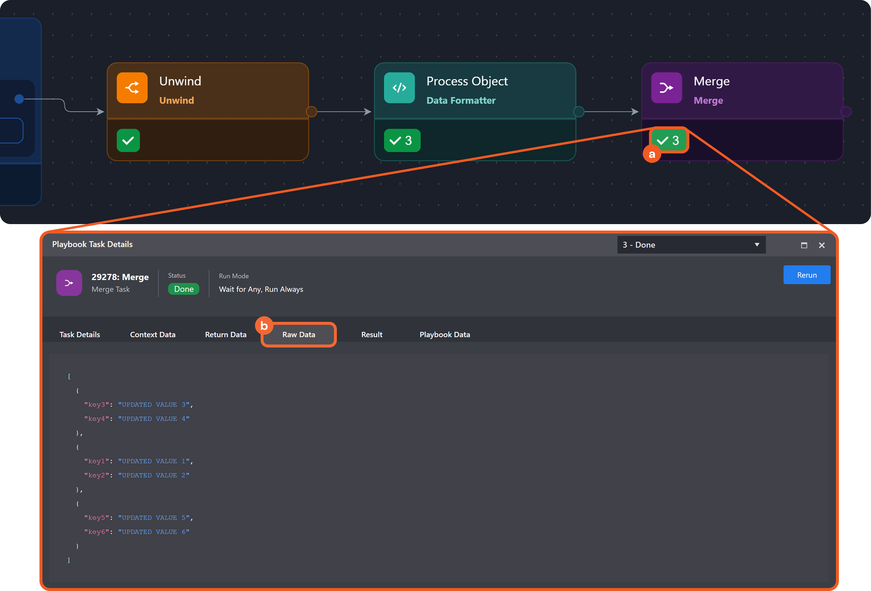 Frame 51-20250609-195922.png