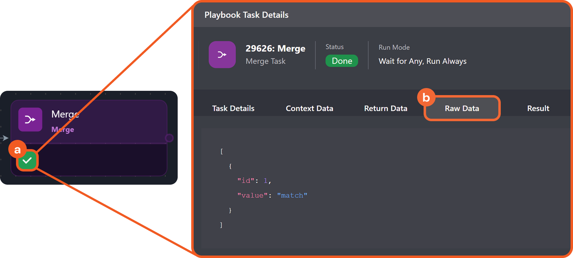 Frame 58 (2)-20250610-212624.png
