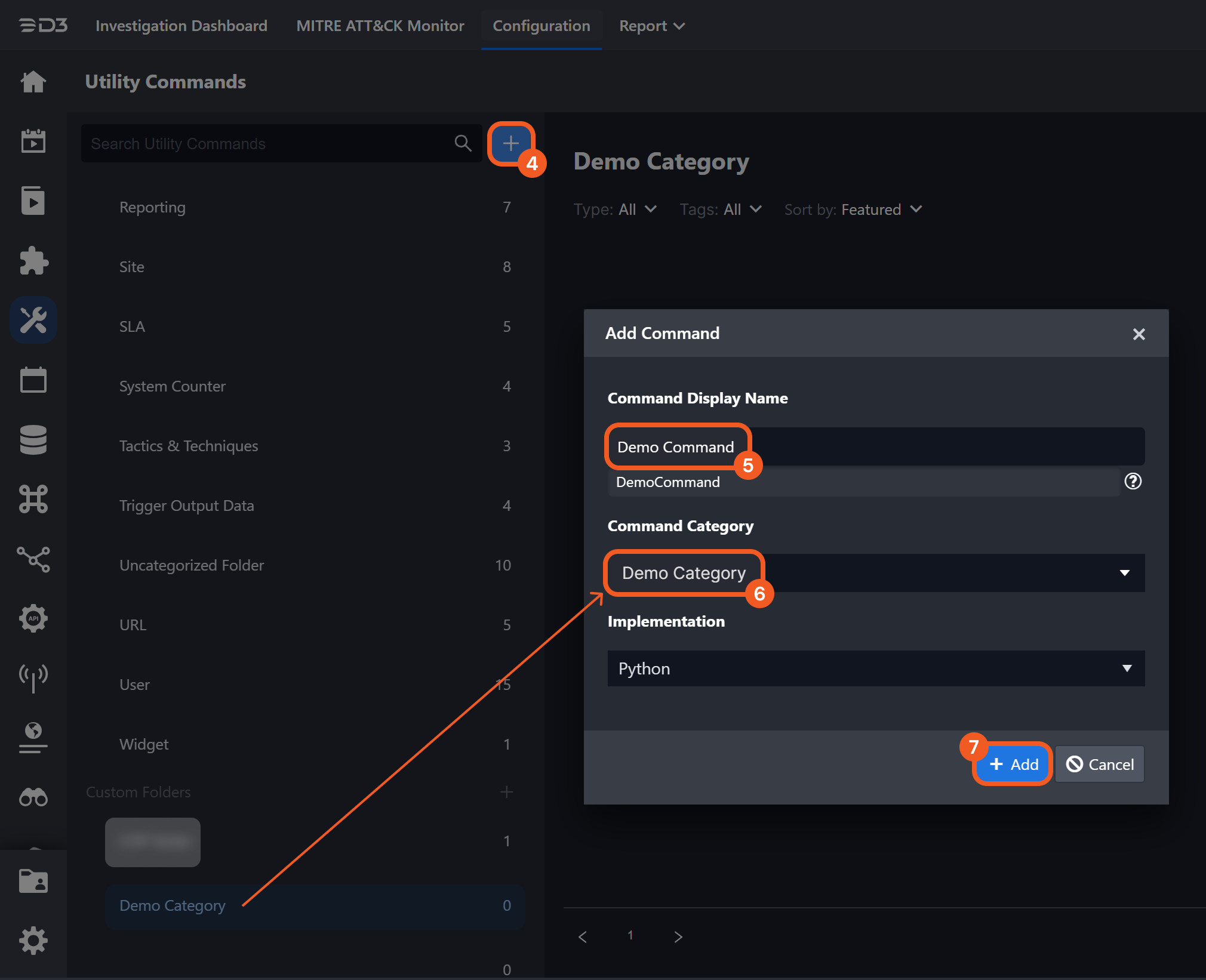 Frame 139 (3)-20250116-202634.png