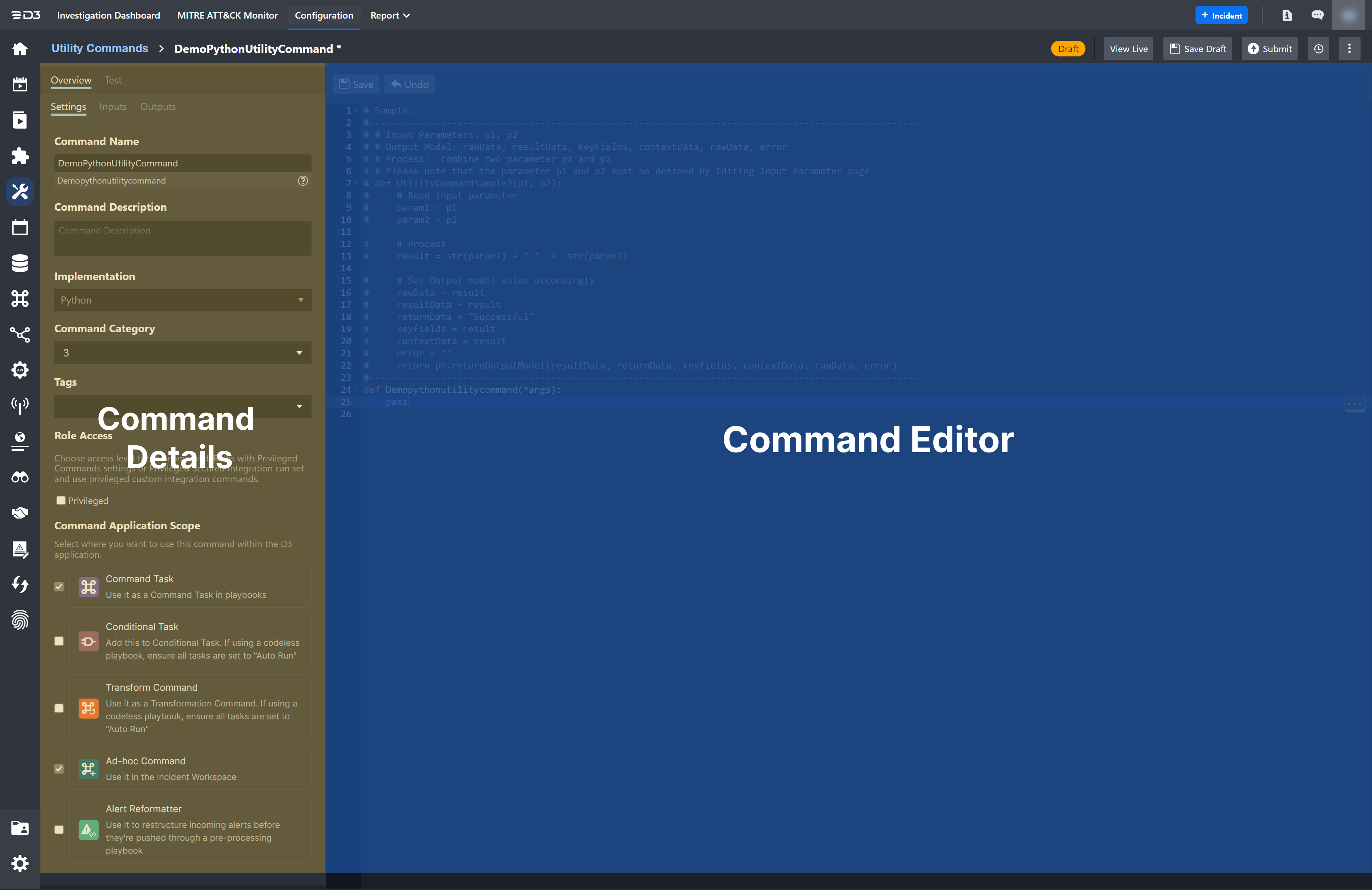 Frame 145 (3)-20250117-003042.png