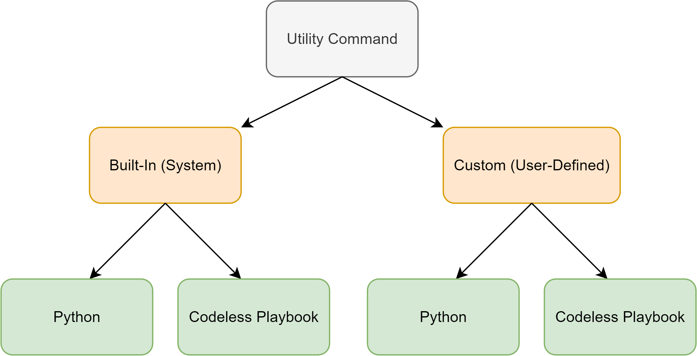 image 24 (2)-20250117-033025.png