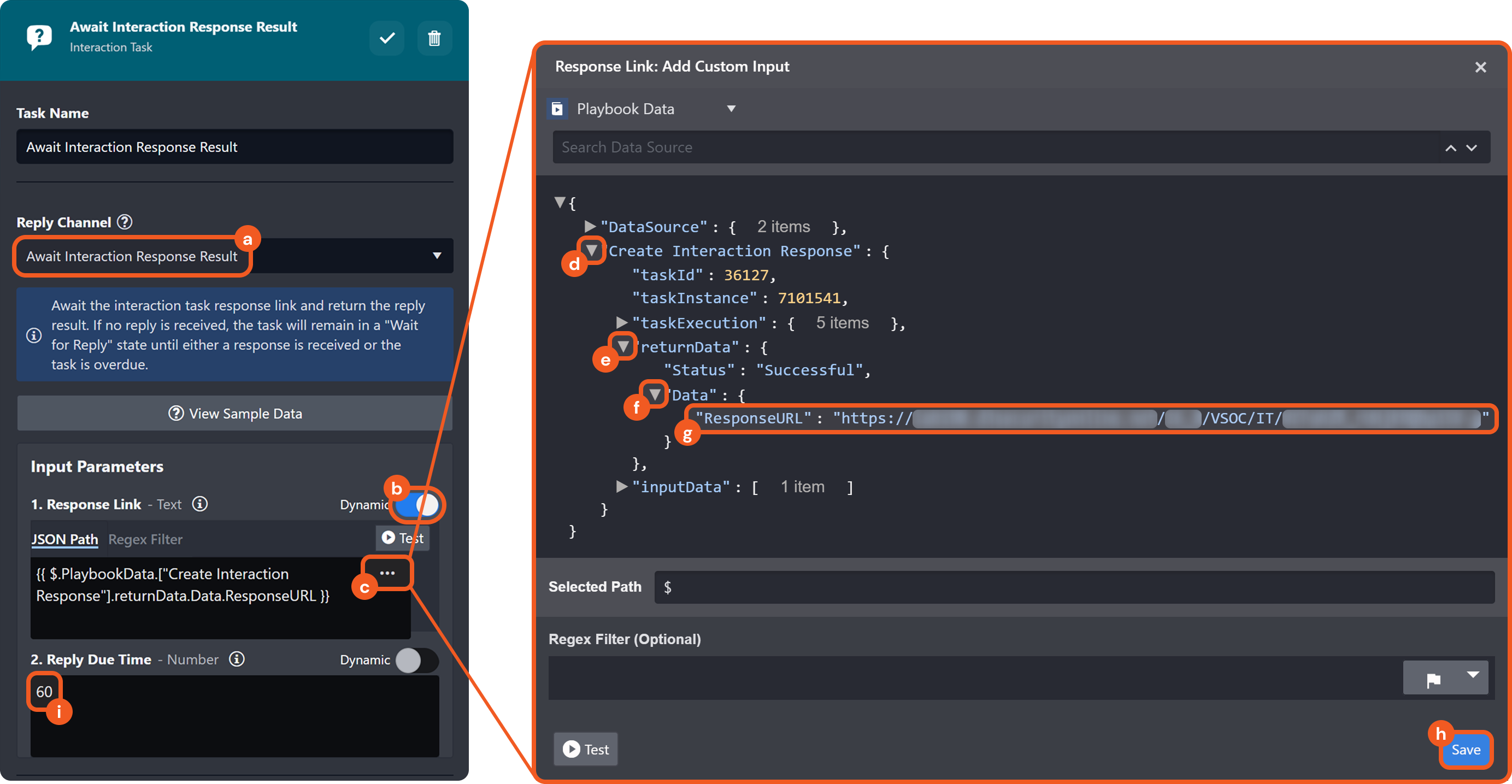 Frame 75-20250310-230204.png