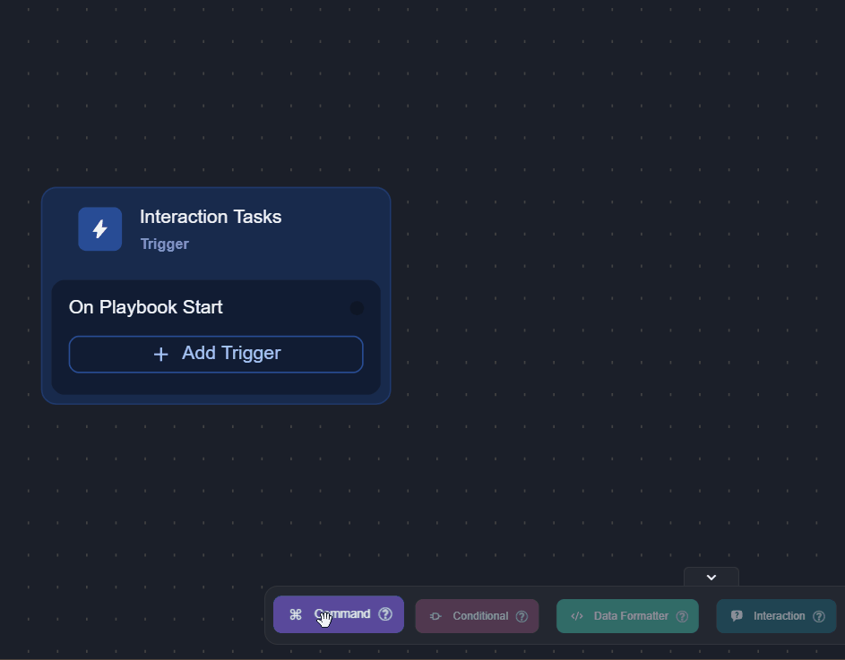 add check ip new.gif